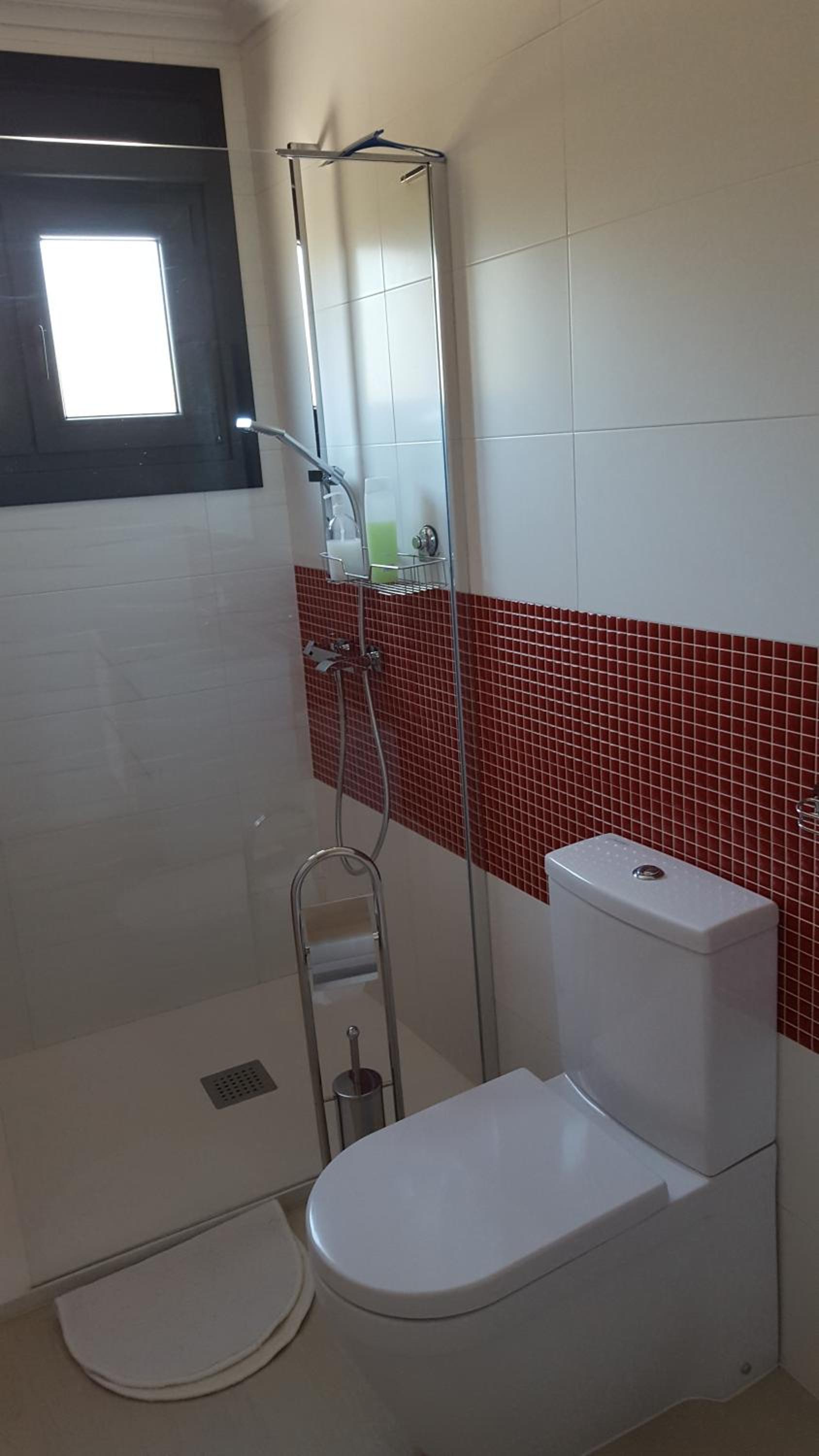 Vacation Home - Photo 5