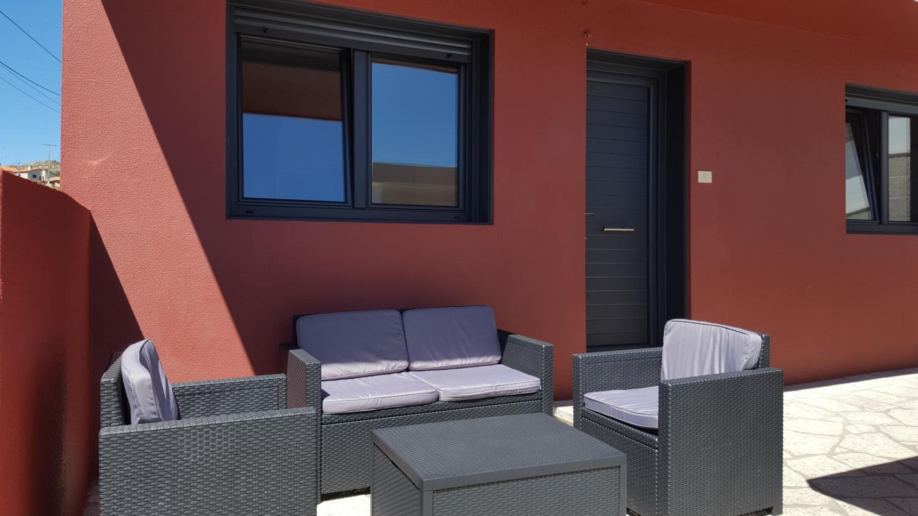 Vacation Home - Photo 11