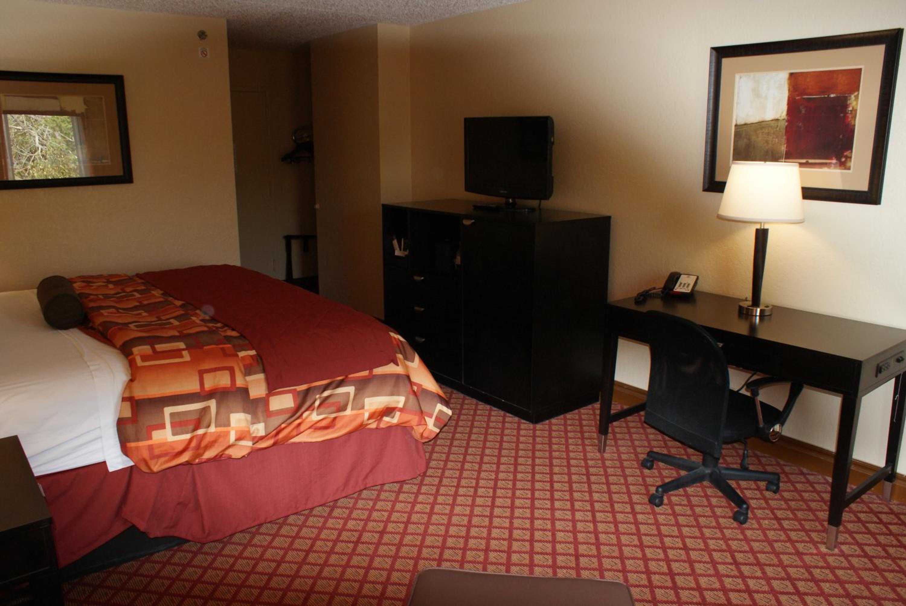 King Room - Photo 4