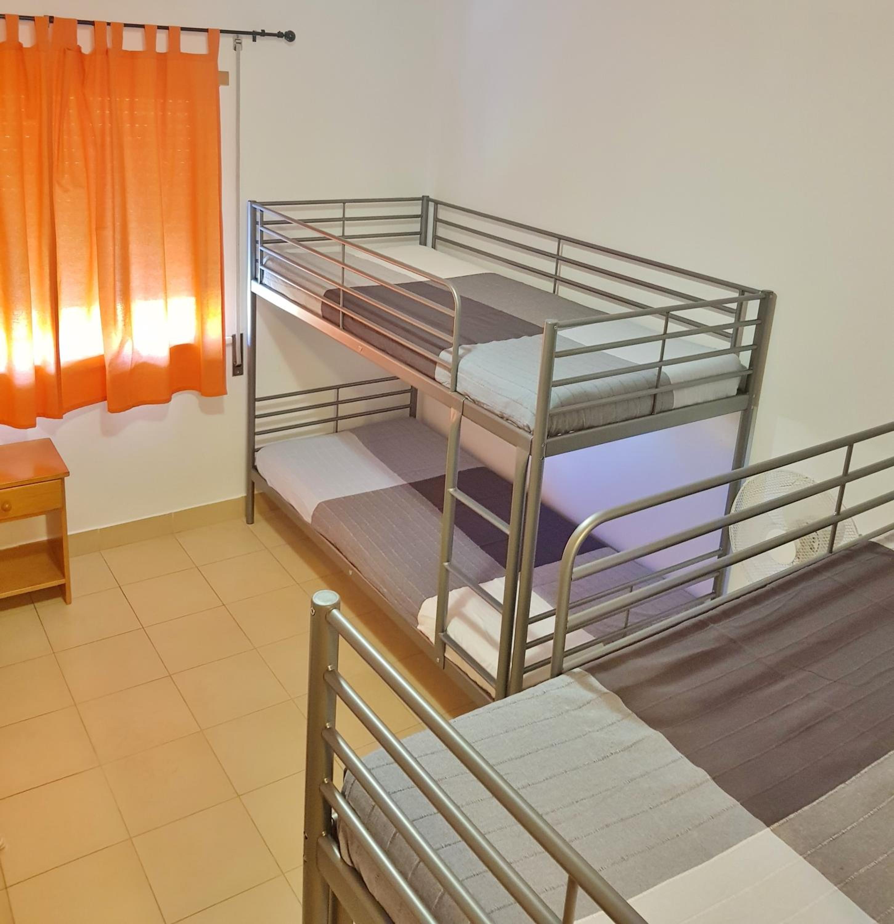 Bunk Bed Room photo 2