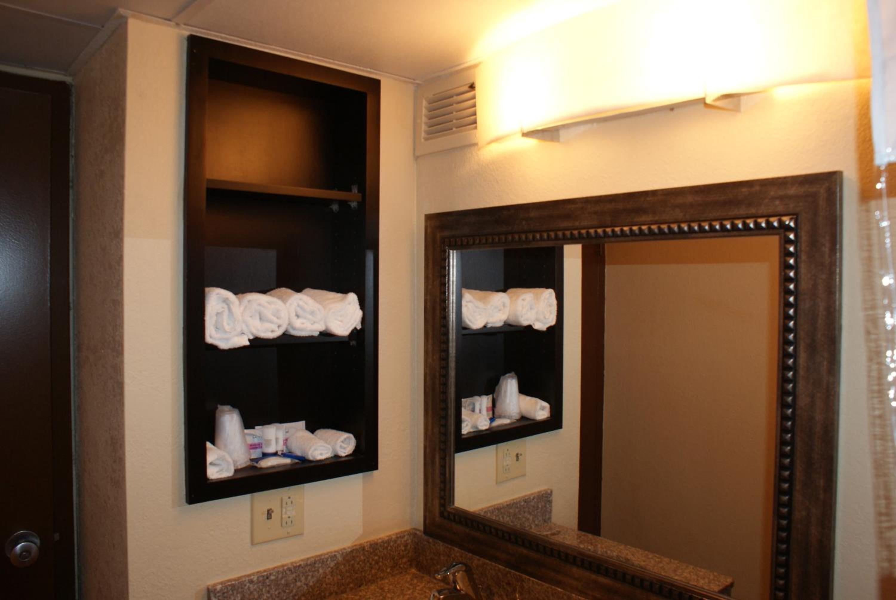 King Room - Photo 3