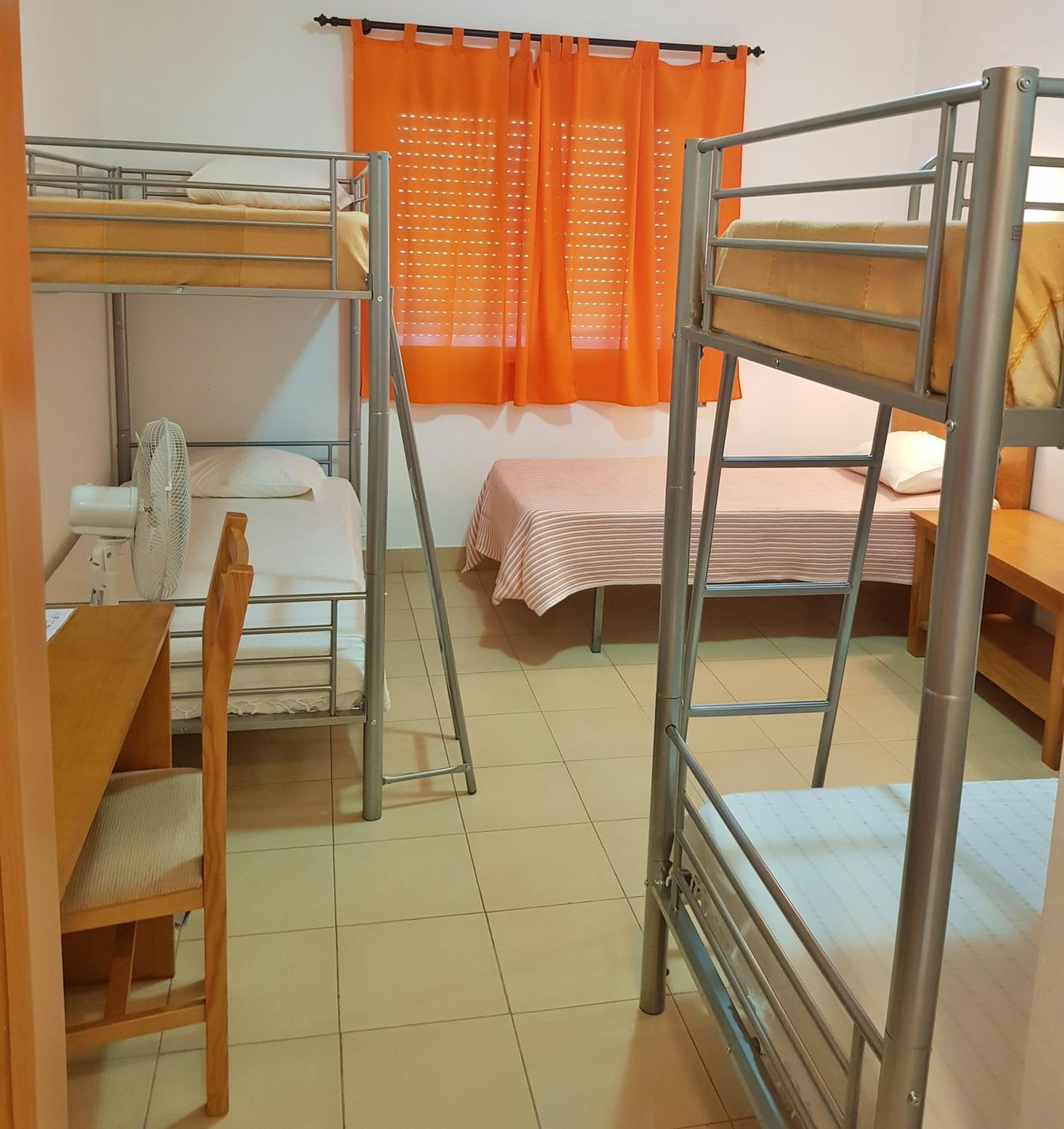 Bunk Bed Room photo 1