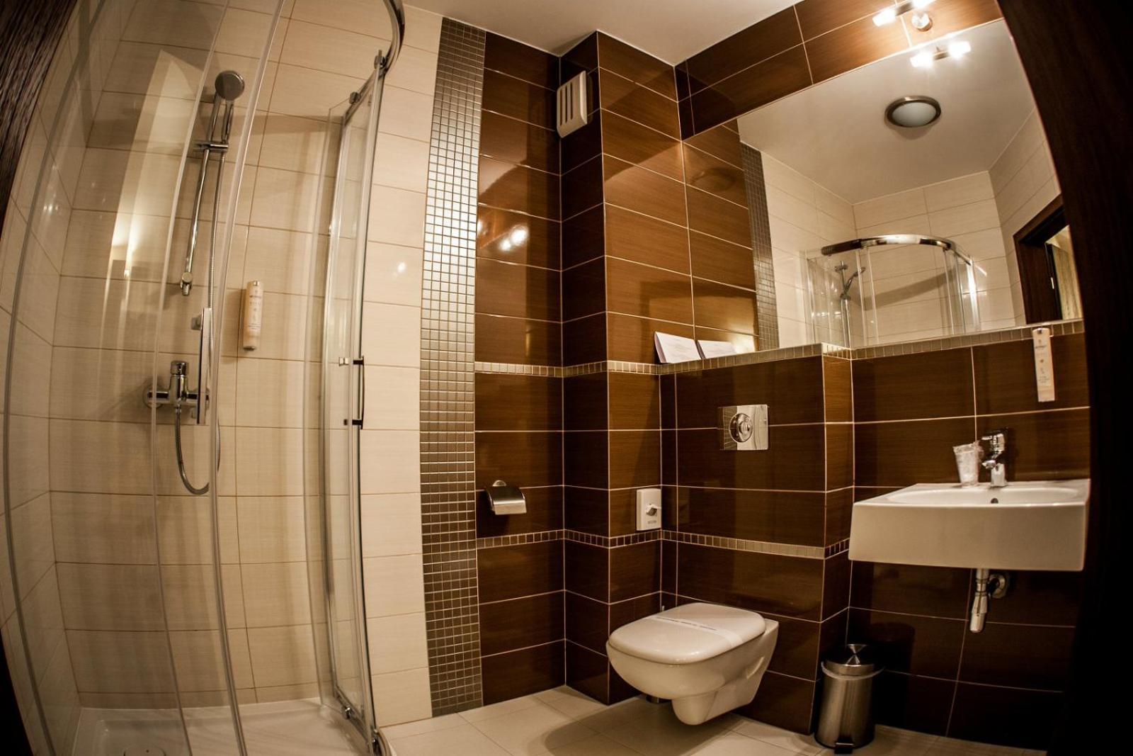Triple Room - Photo 2