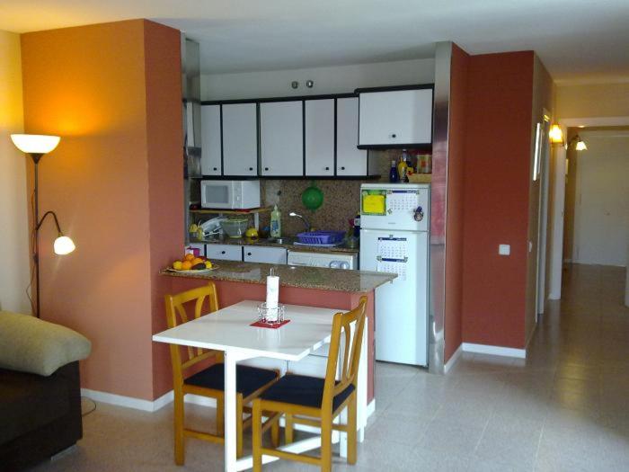 Apartment with Sea View photo 3