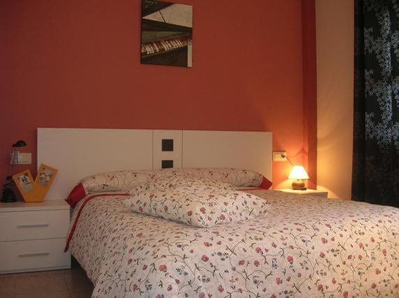 Apartment with Sea View photo 2