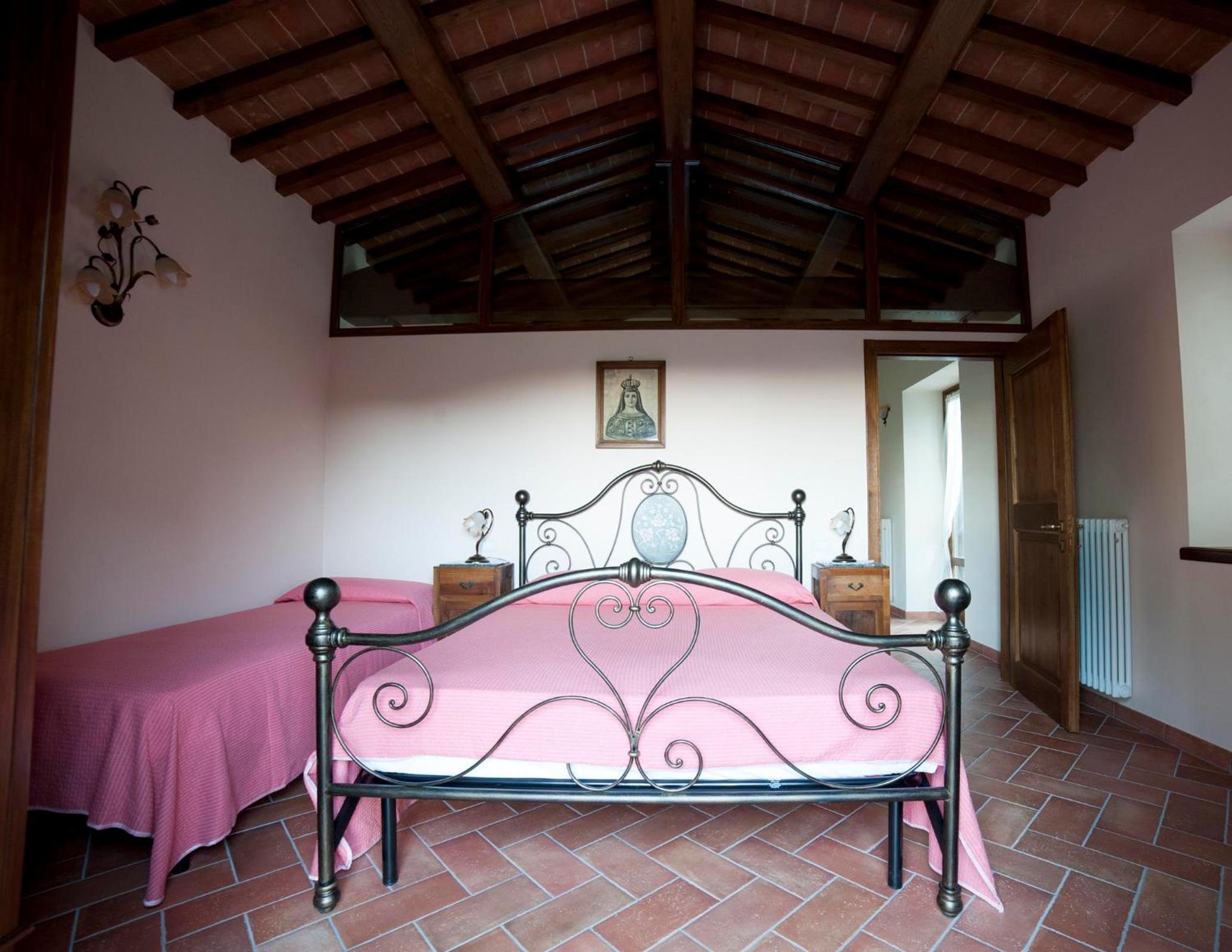 Vacation Home photo 3