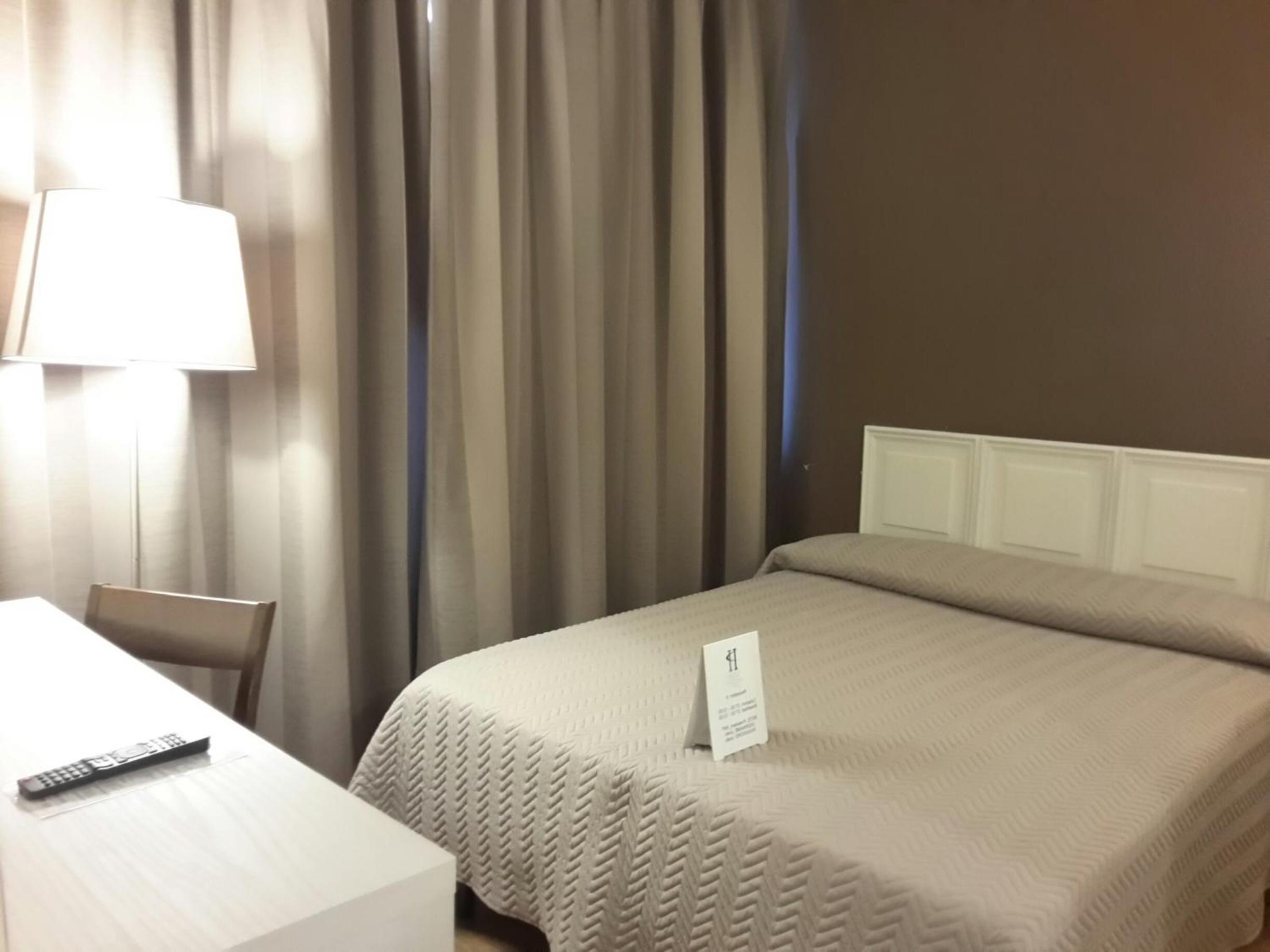 Superior Single Room - Photo 5