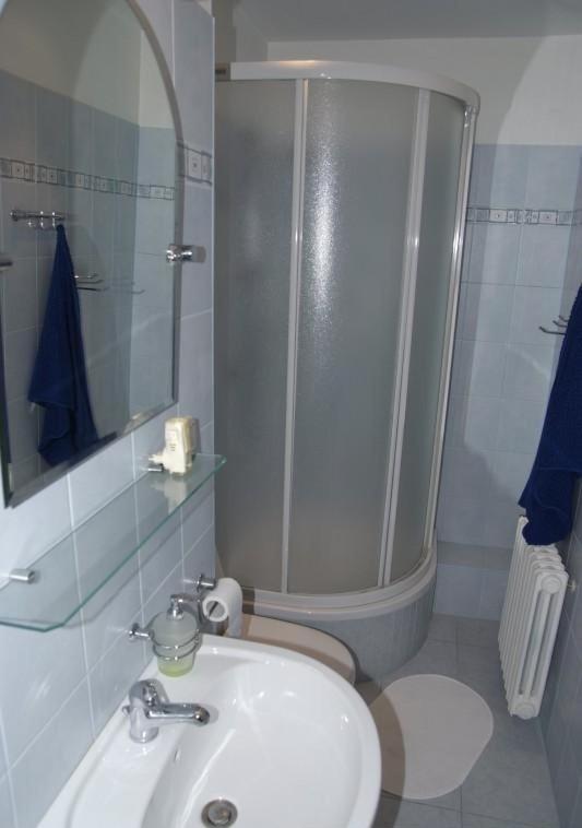 Family Suite - Photo 2