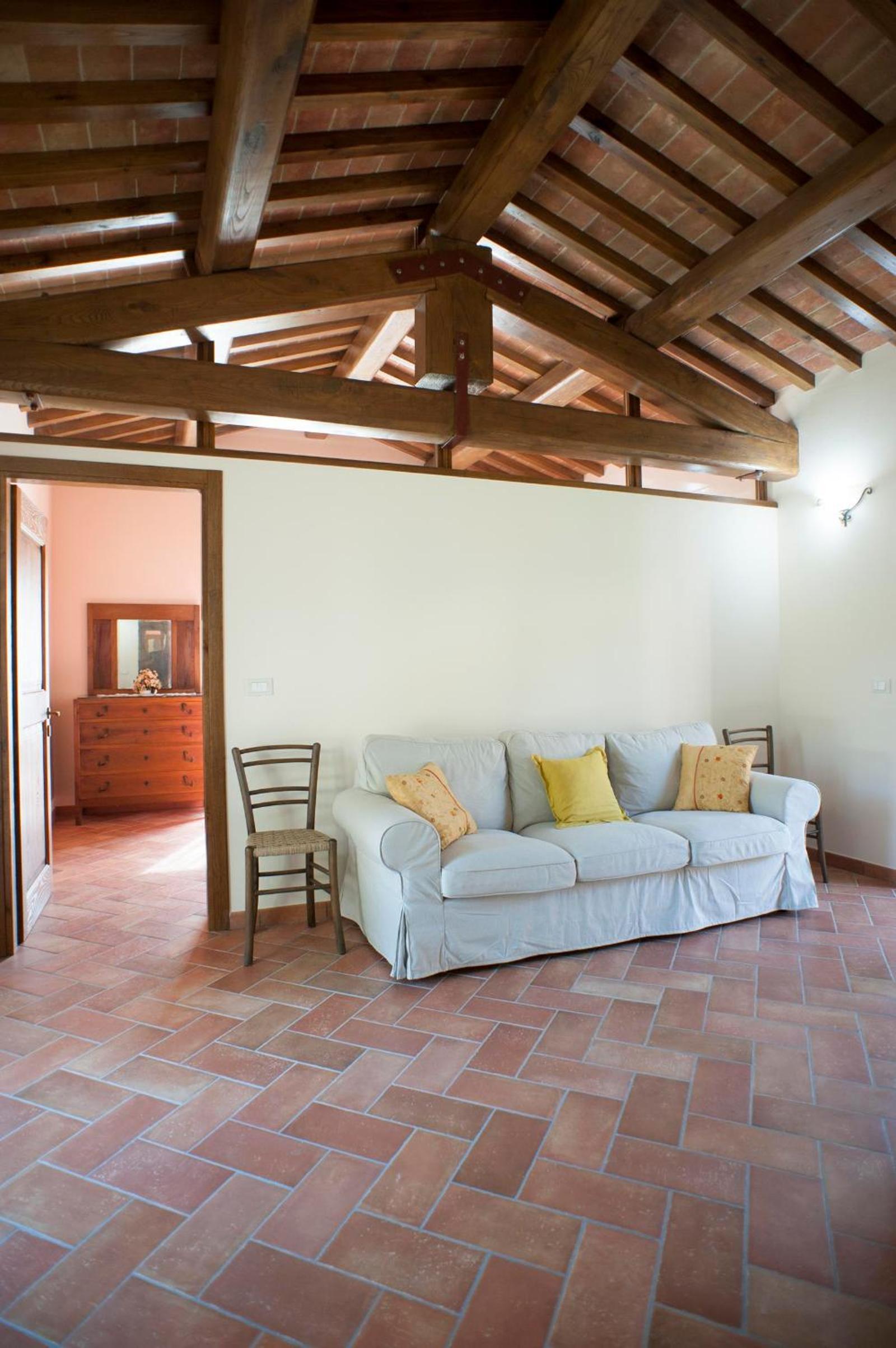 Vacation Home photo 1