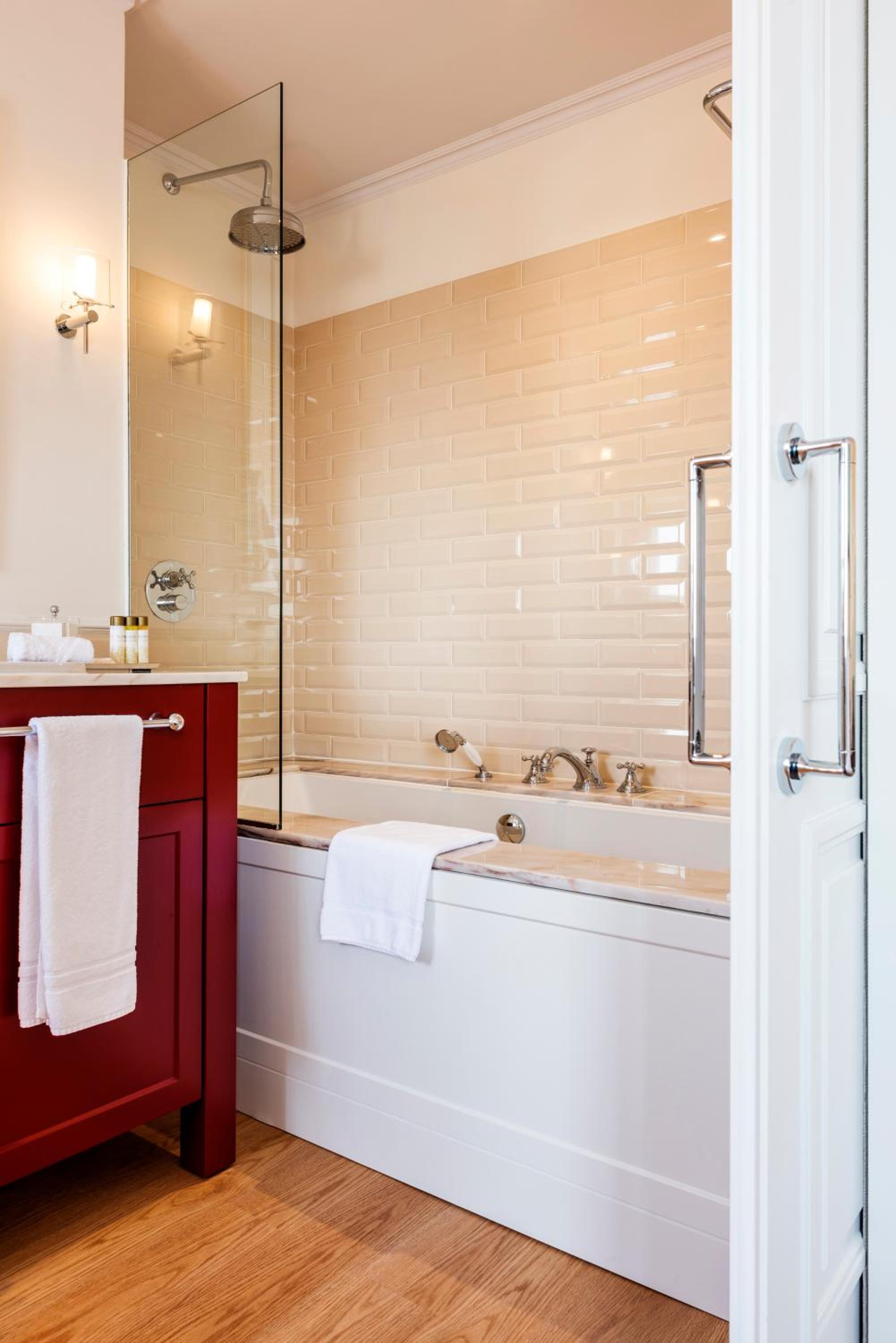 Junior Suite - Photo 6