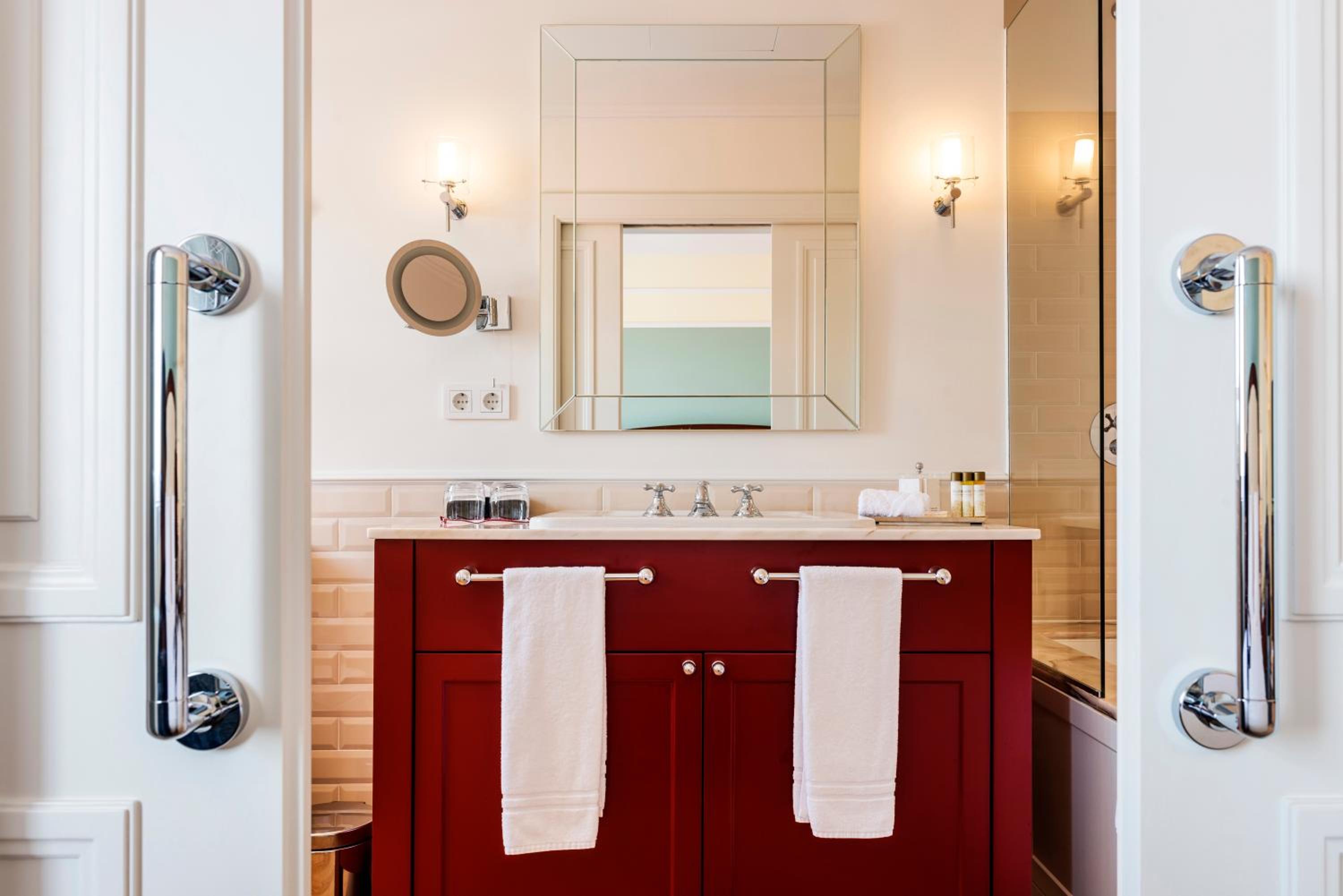Junior Suite - Photo 7