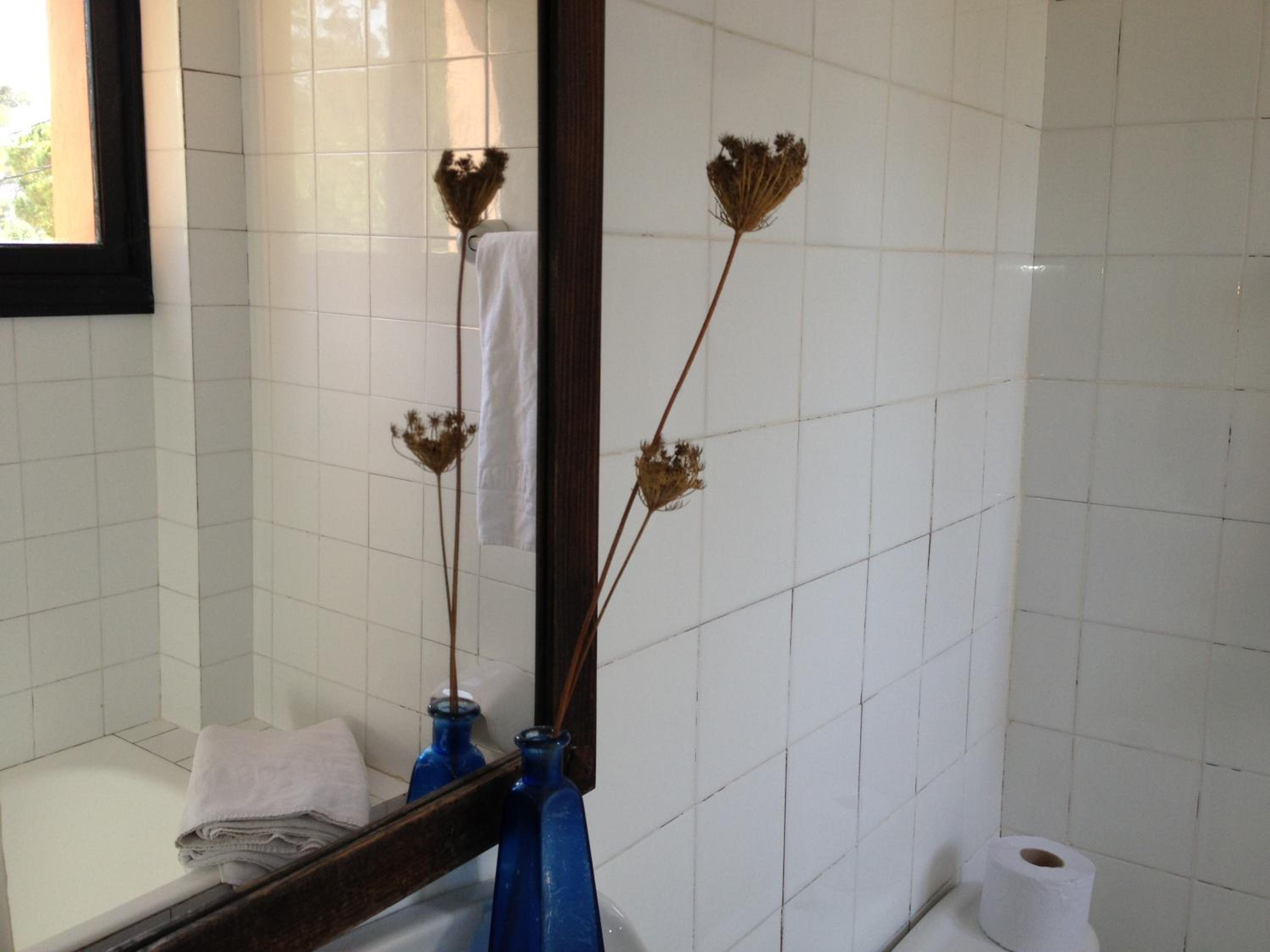 Special Offer - Twin Room