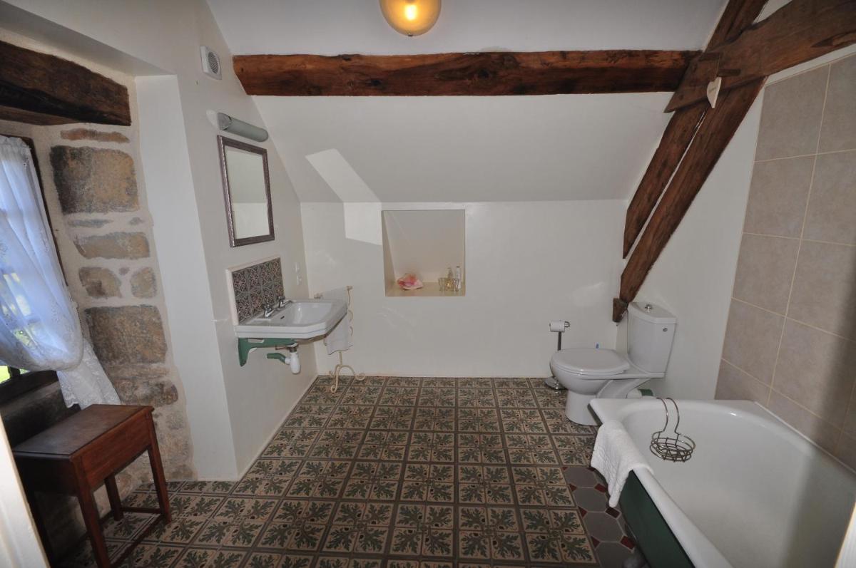 Superior Double Room photo 1