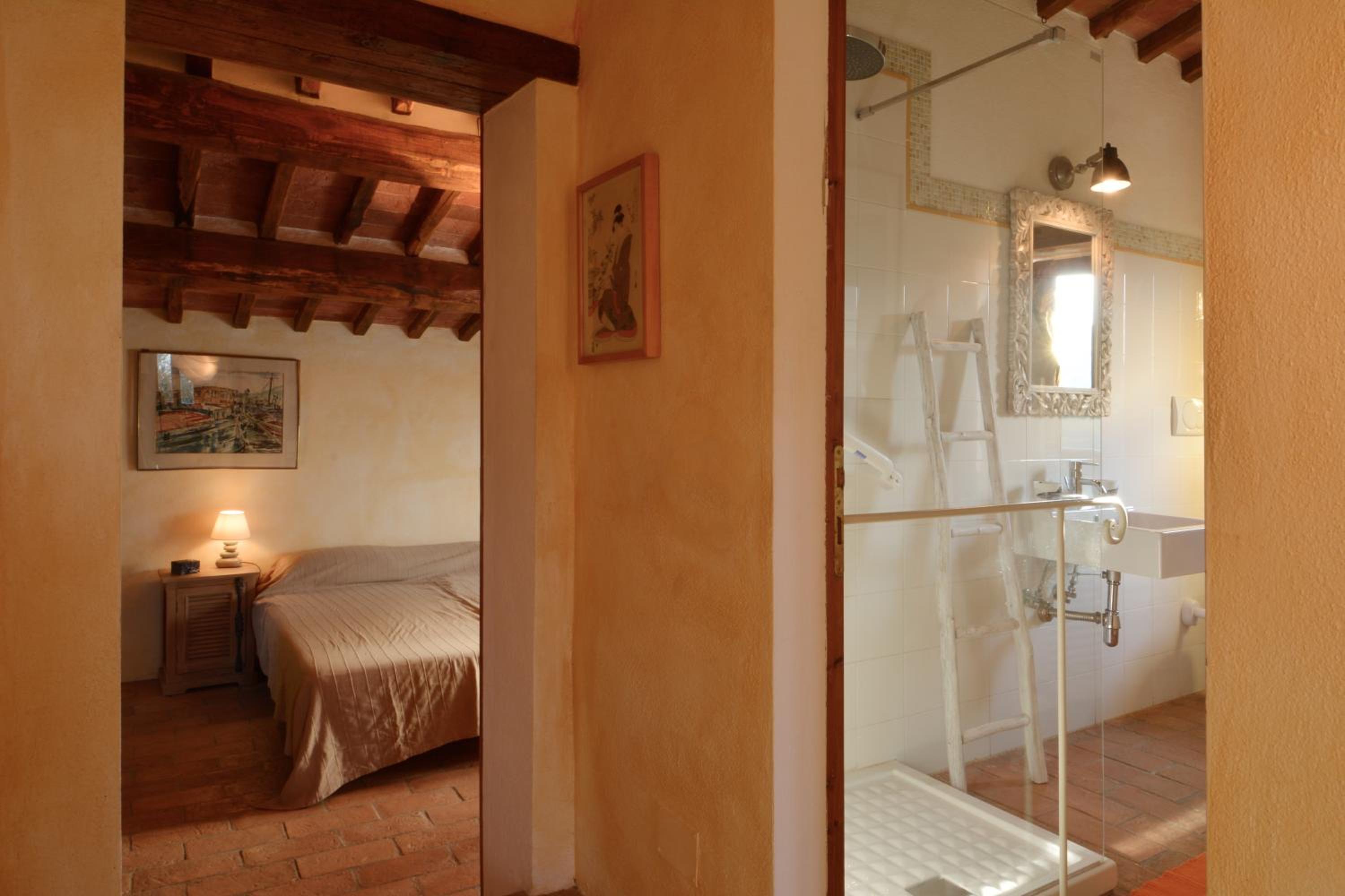 Villa photo 1