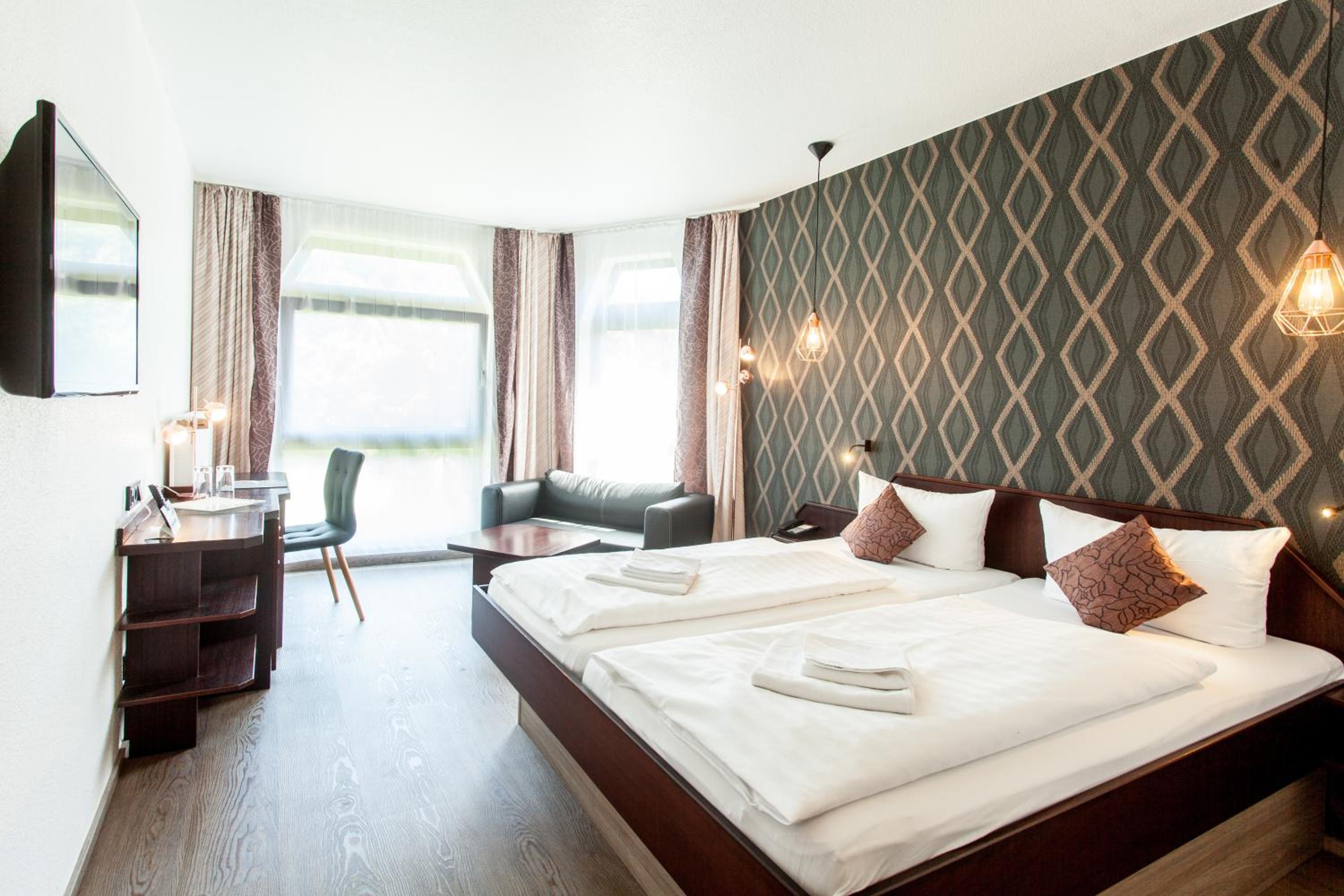 Komfort - Photo 5