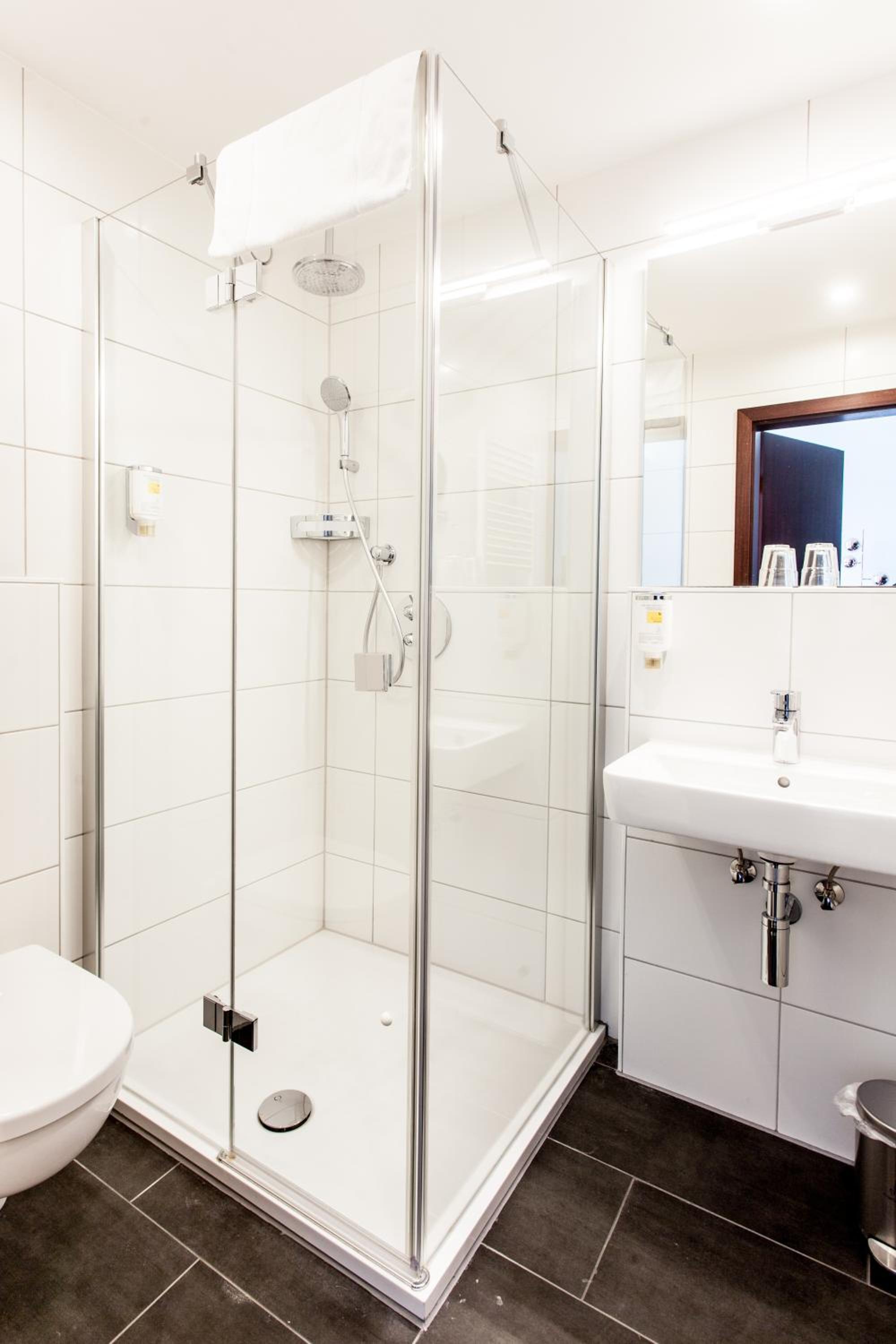 Komfort - Photo 2