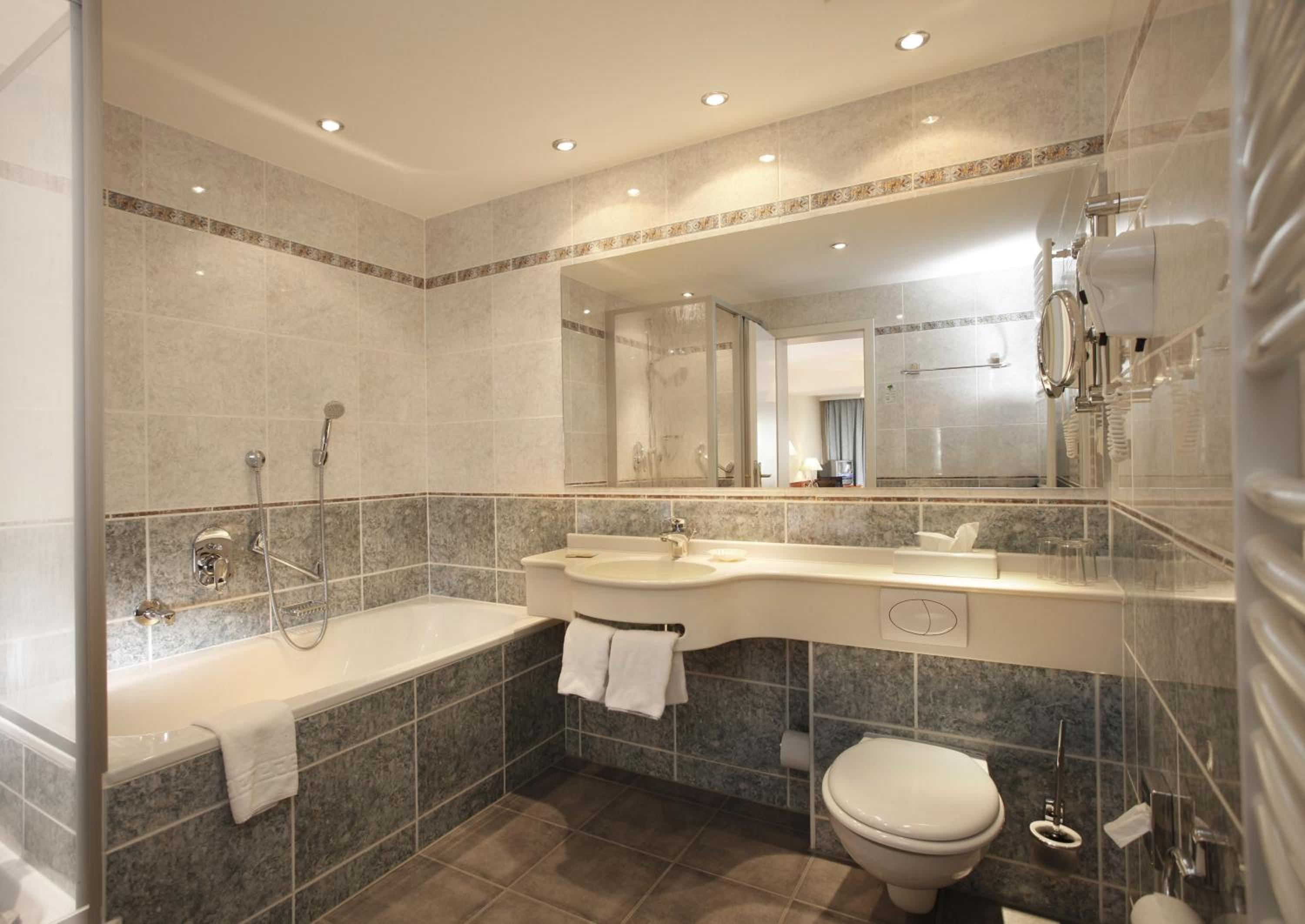 Double Room - Photo 4