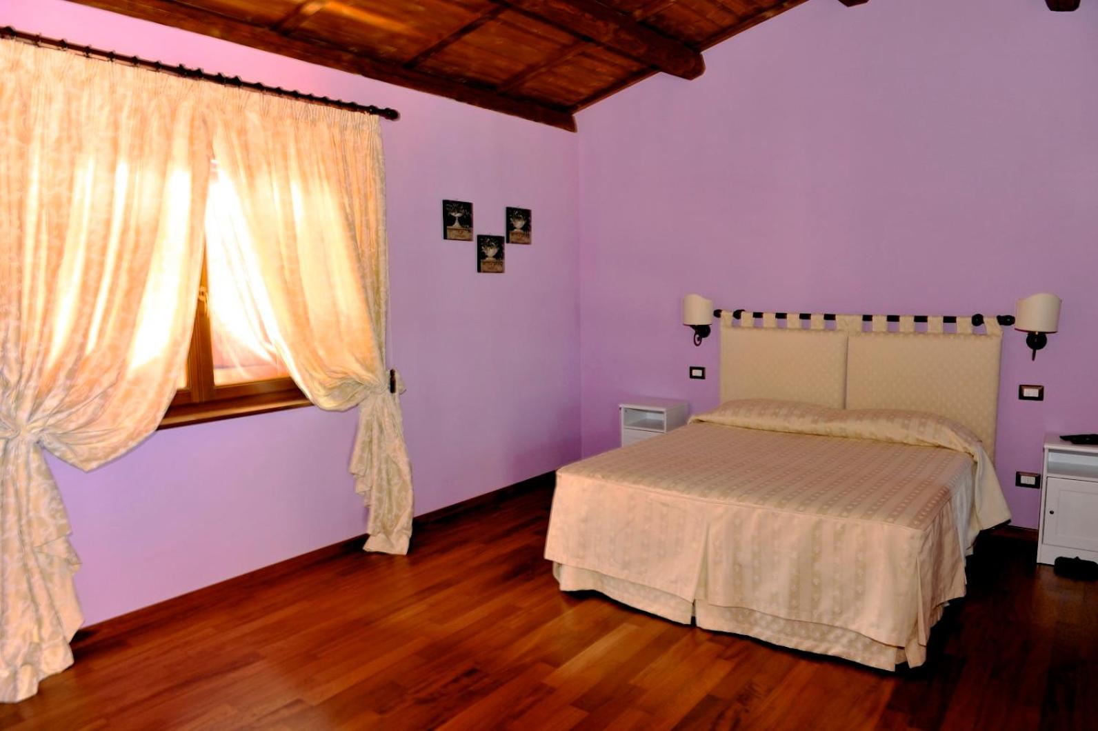 Superior Double Room photo 1
