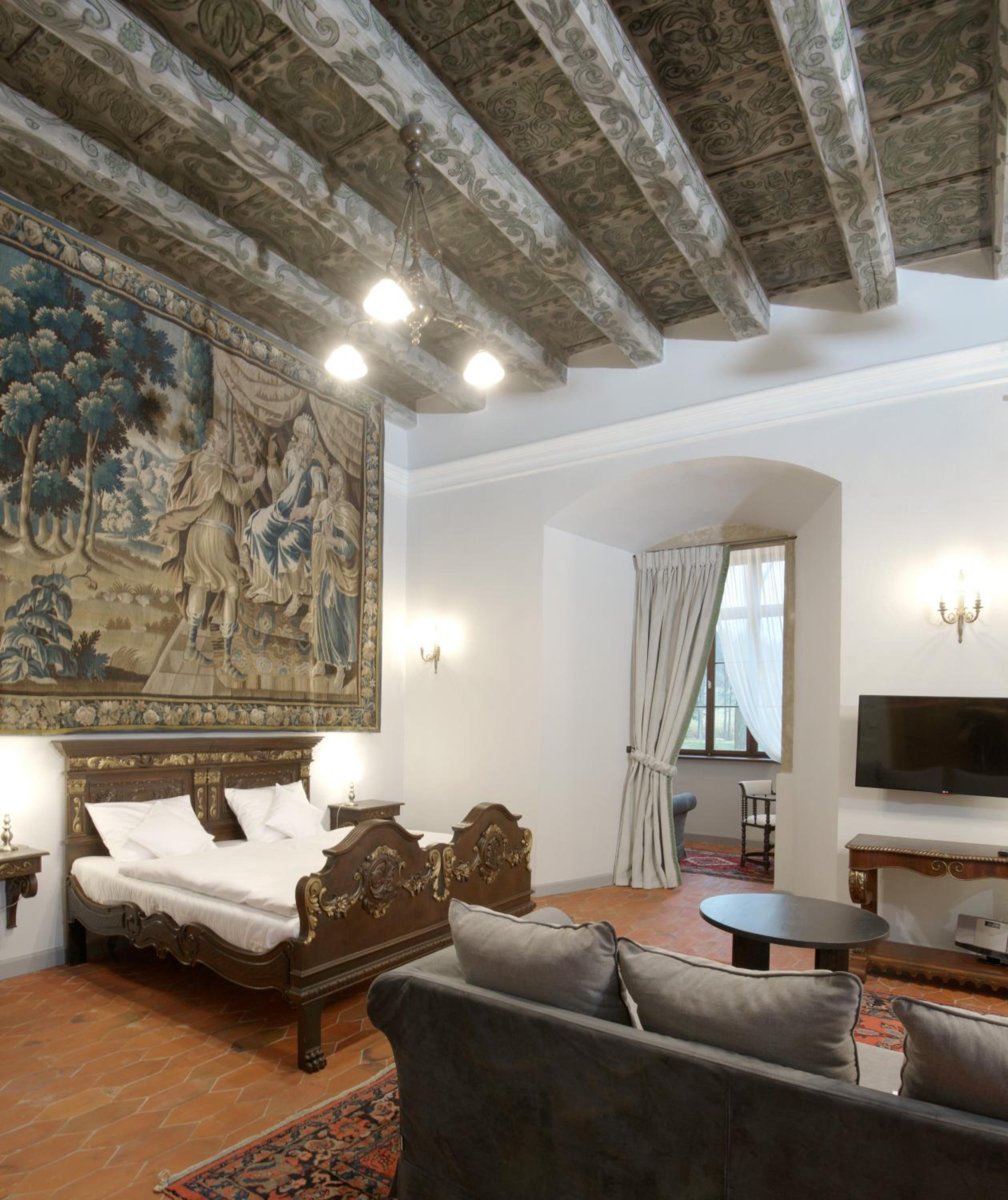 Apartment - Photo 1