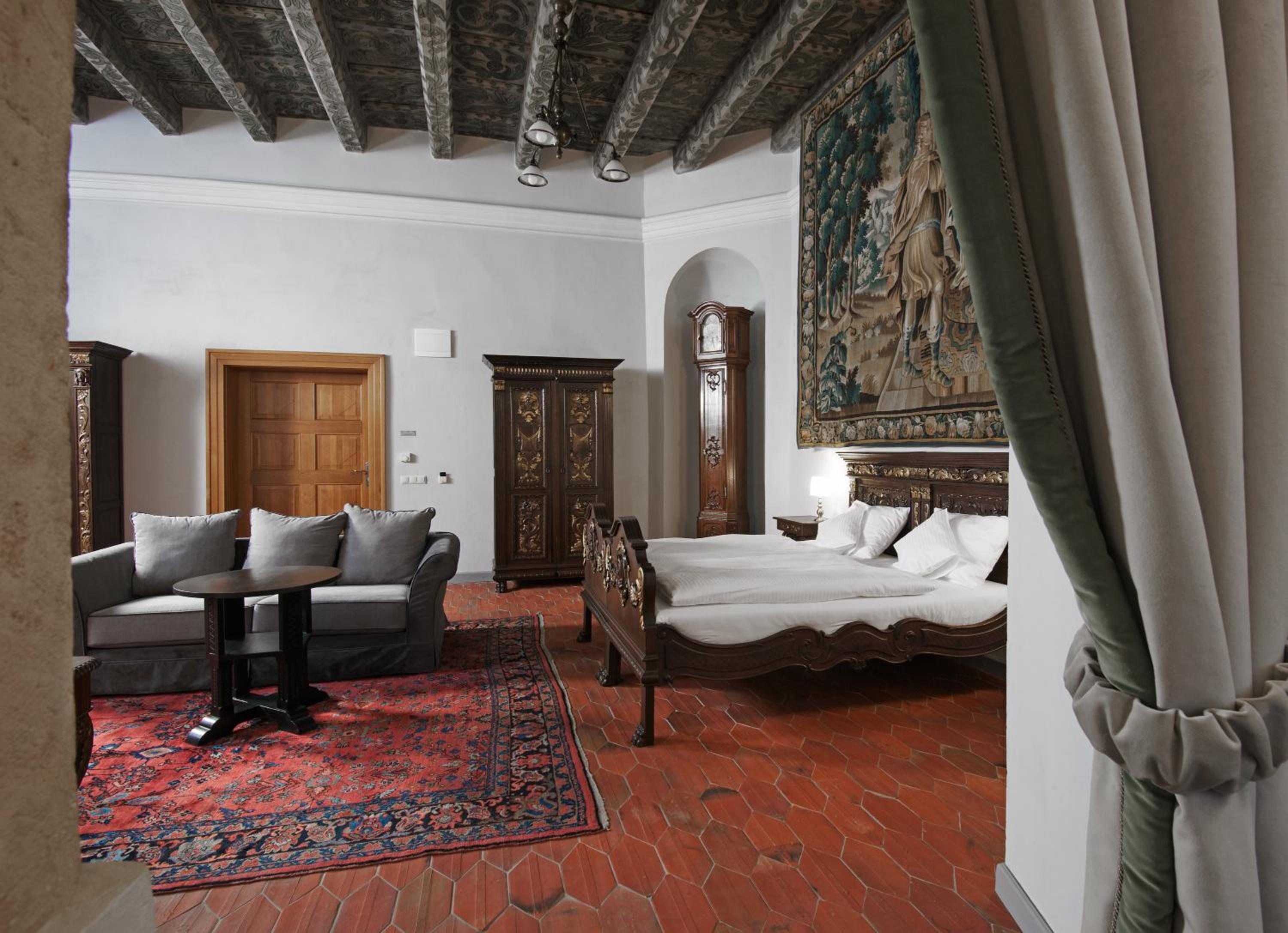 Apartment - Photo 8