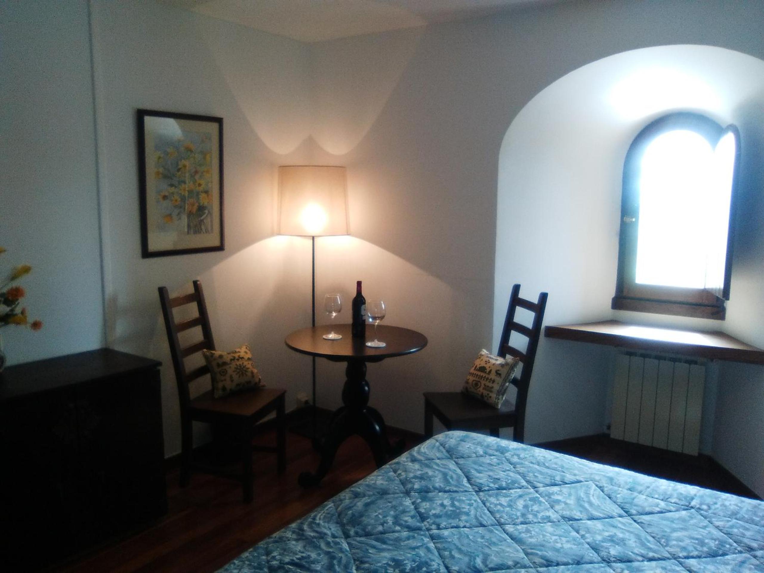 Superior Triple Room - Photo 7