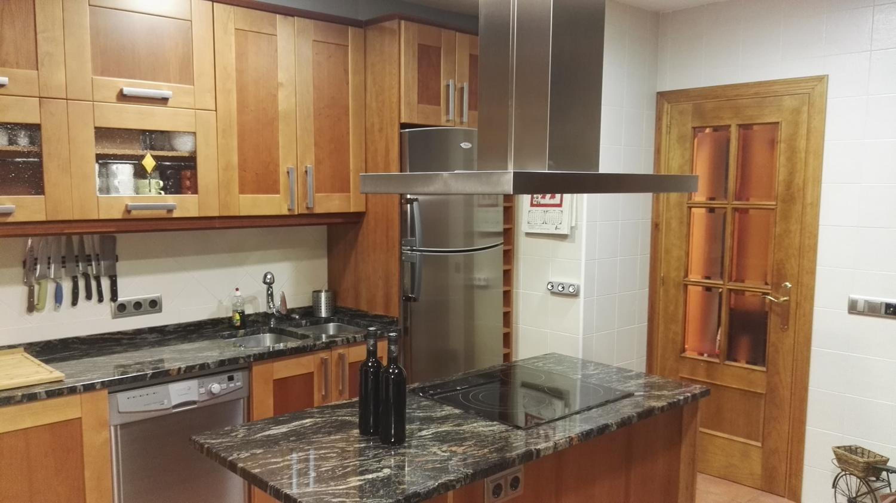 Vacation Home photo 3