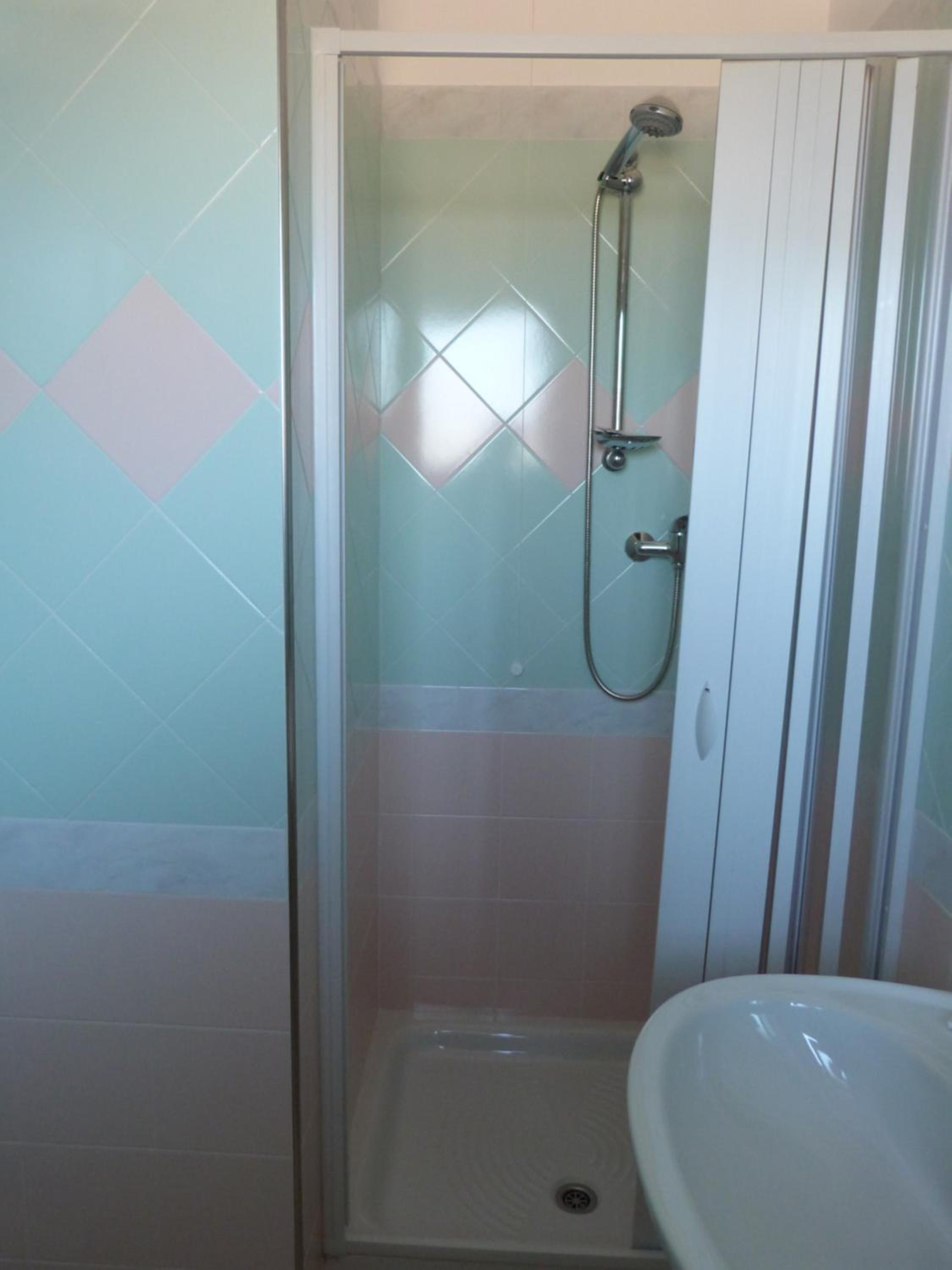 Double Room with Sea View photo 2