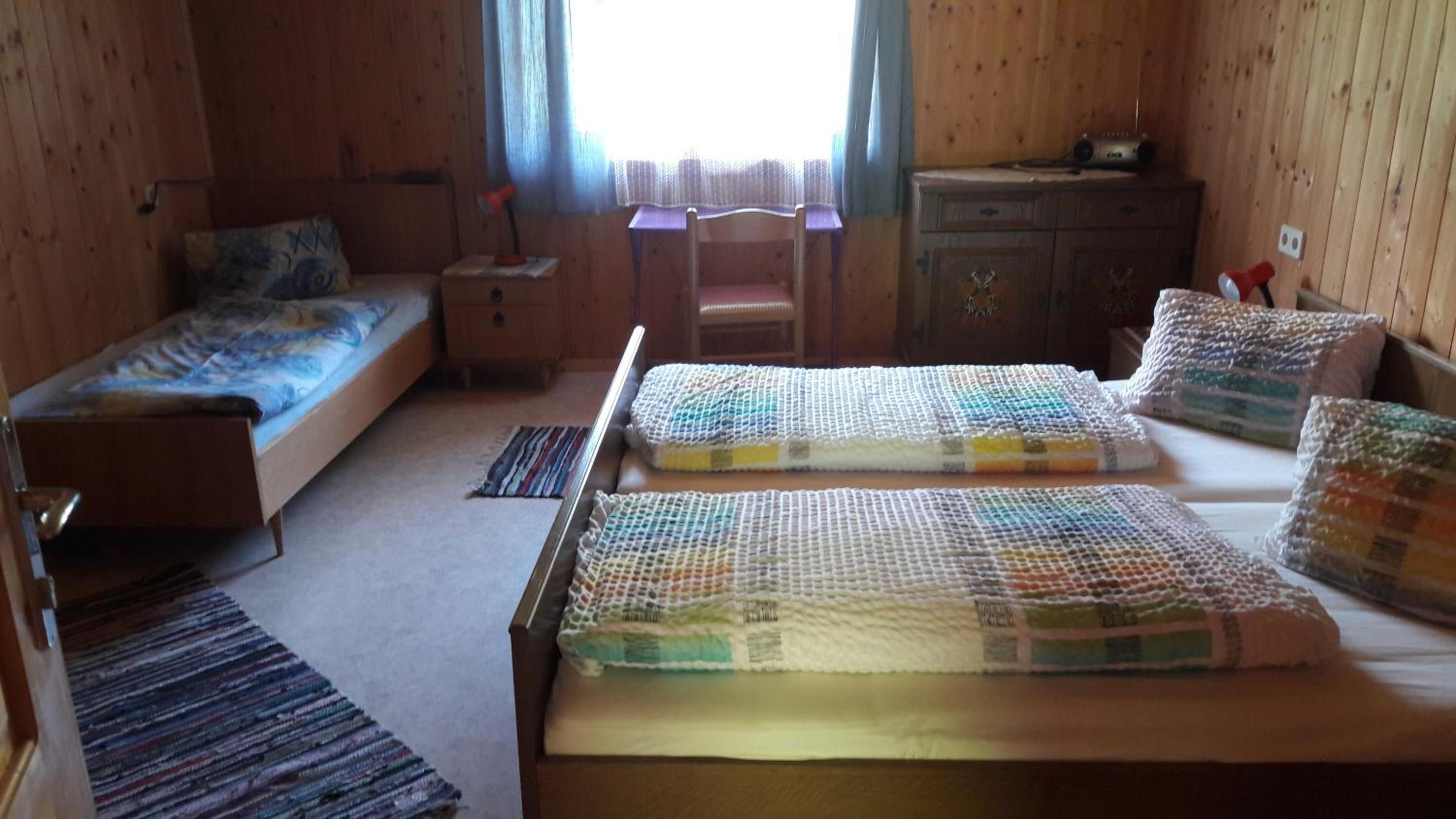 Vacation Home photo 1