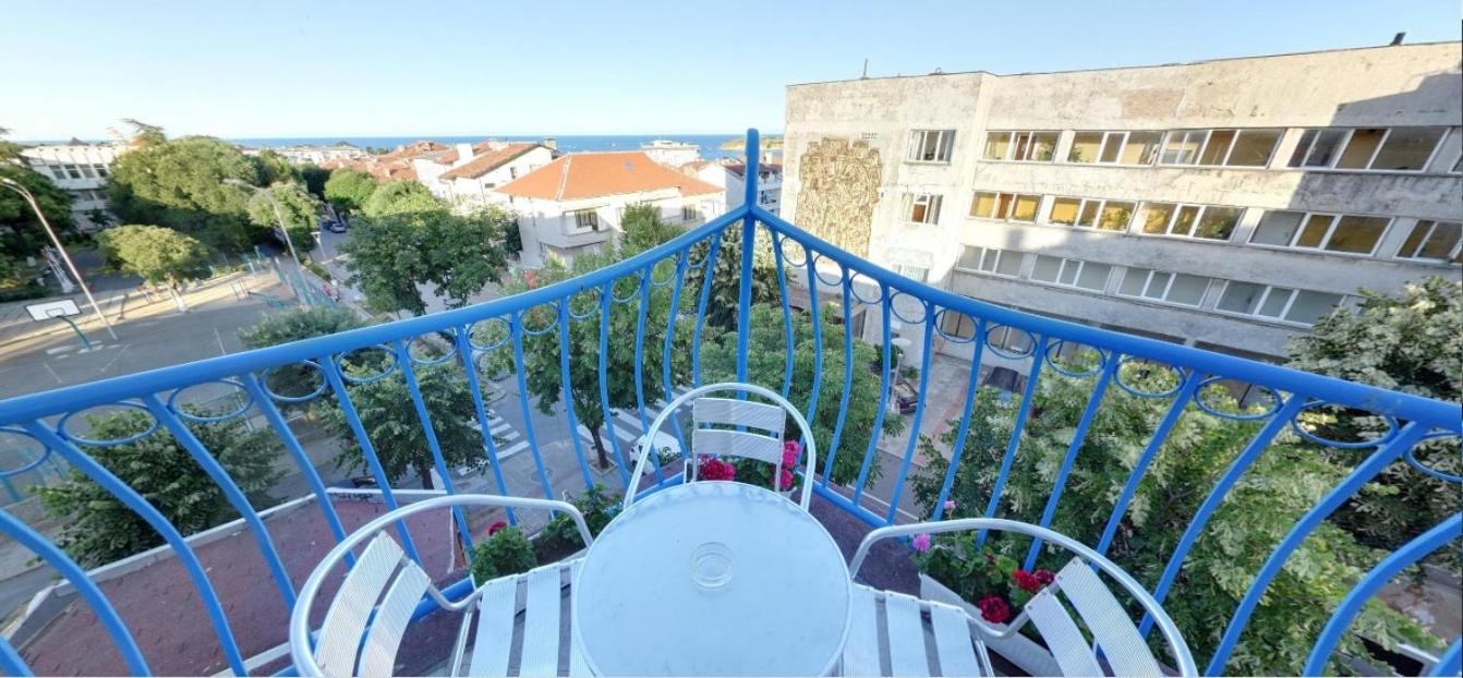 Maisonette - Photo 3