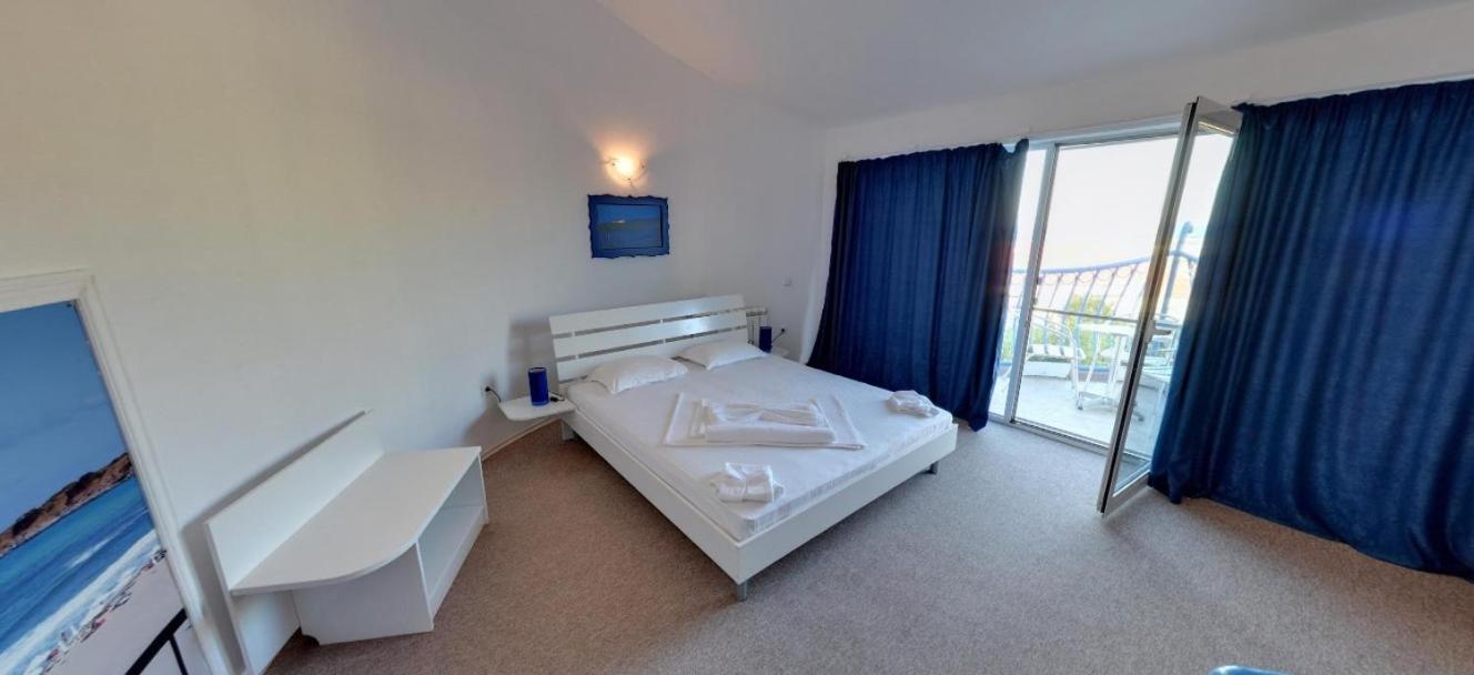 Maisonette - Photo 2