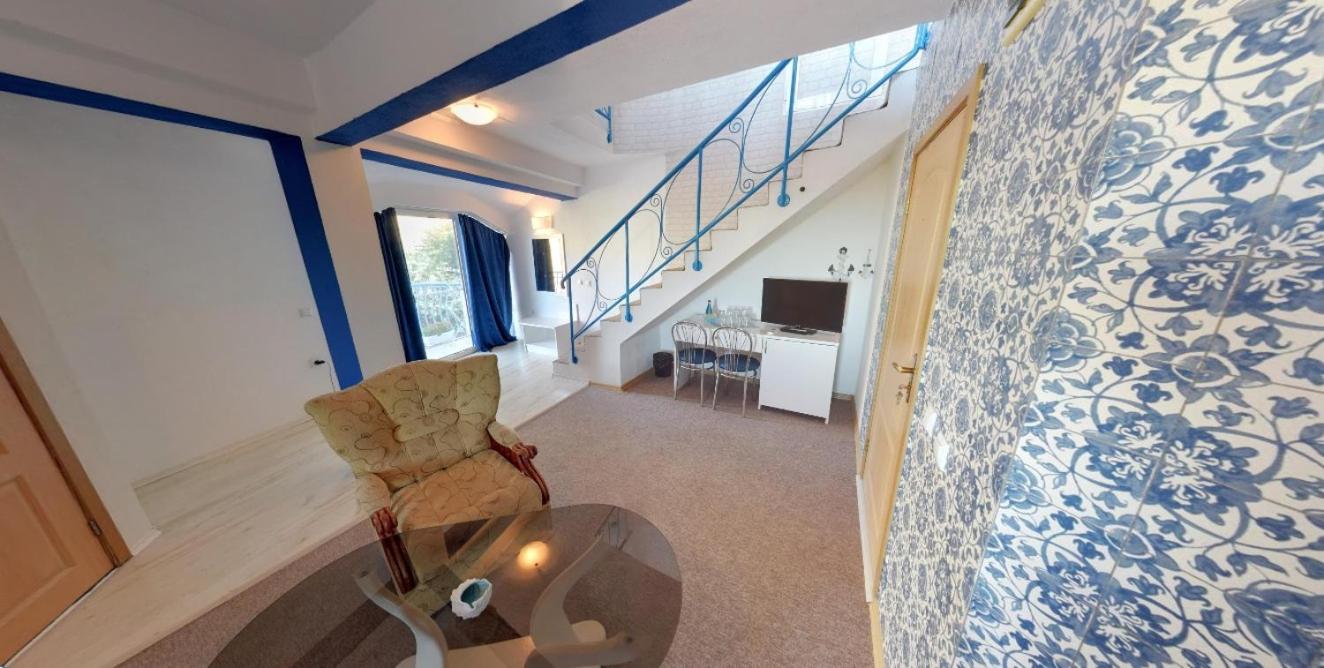 Maisonette - Photo 8