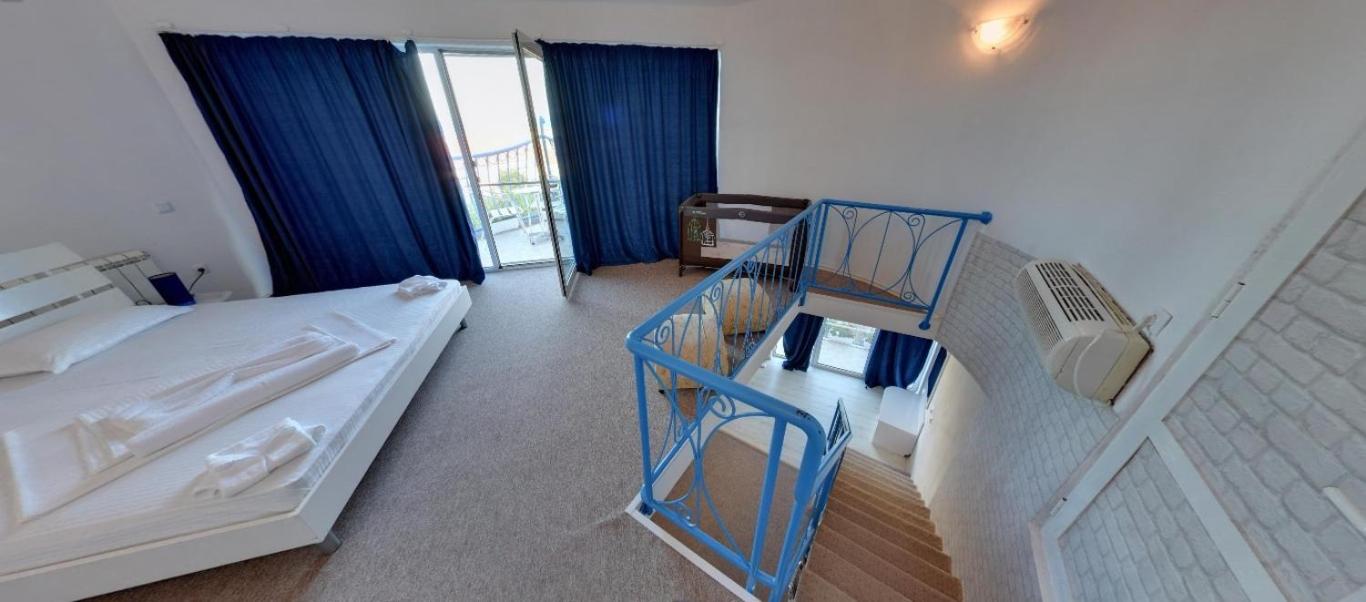 Maisonette - Photo 5