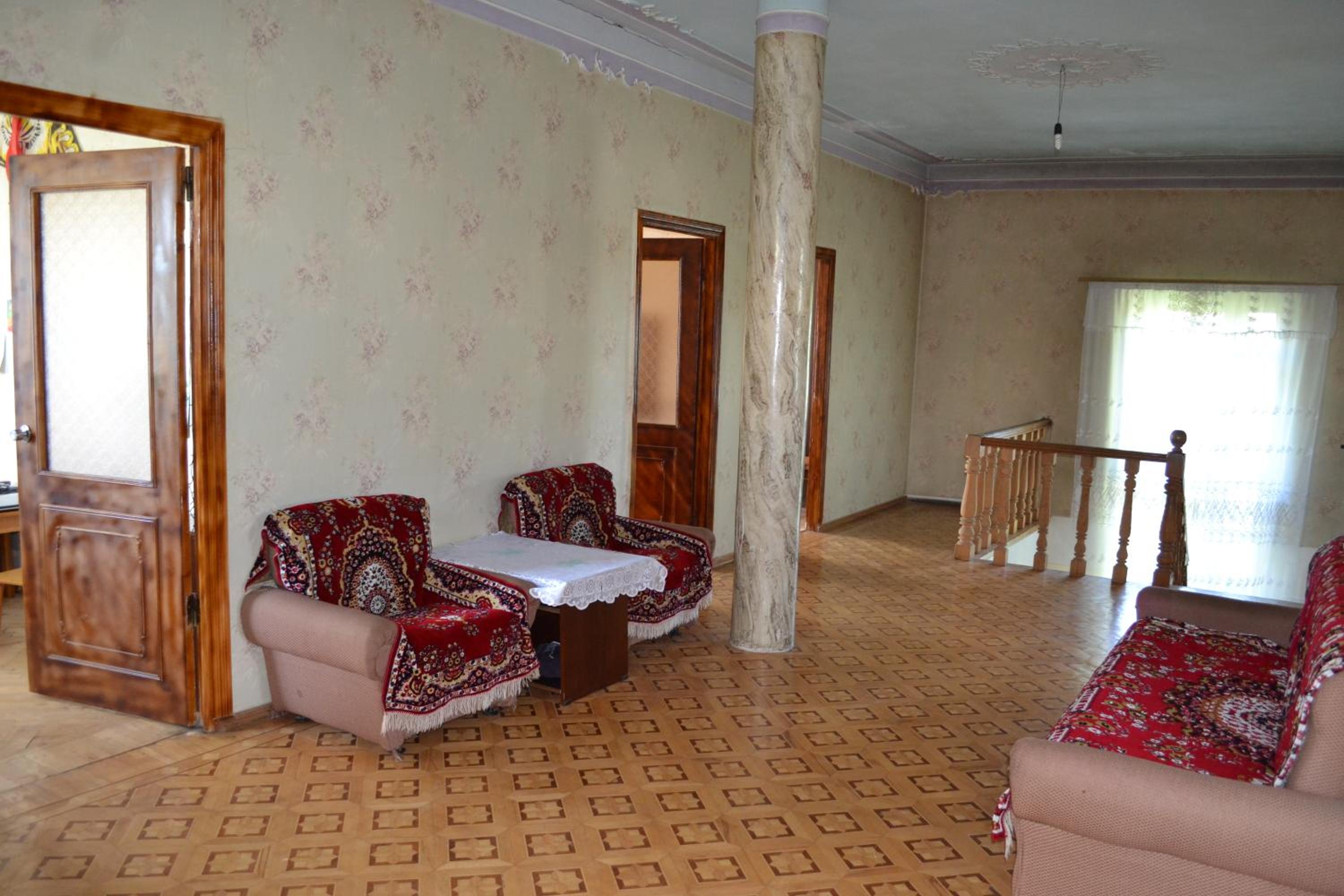 Triple Room with Bathroom photo 3