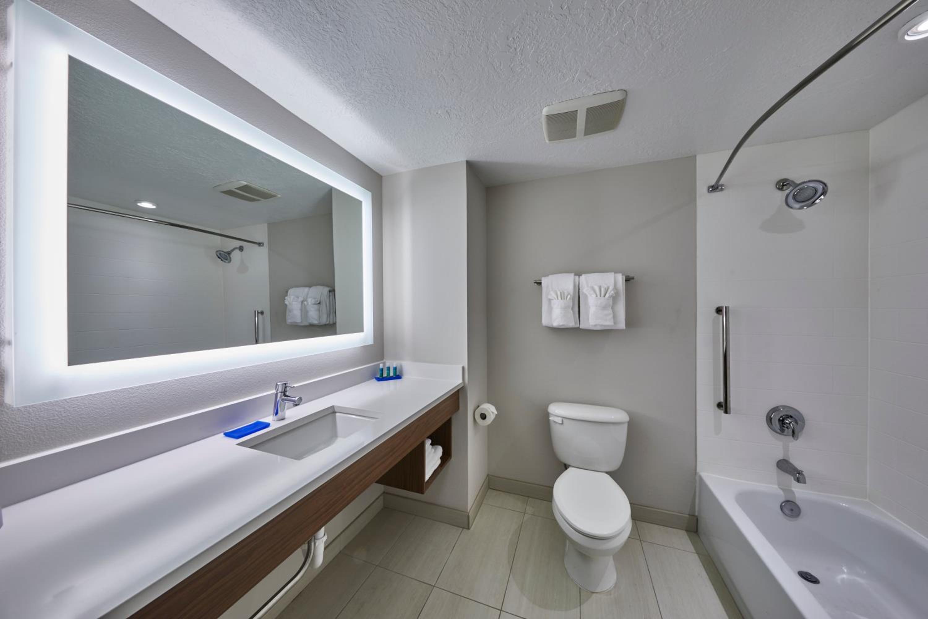 Standard Room - Photo 2