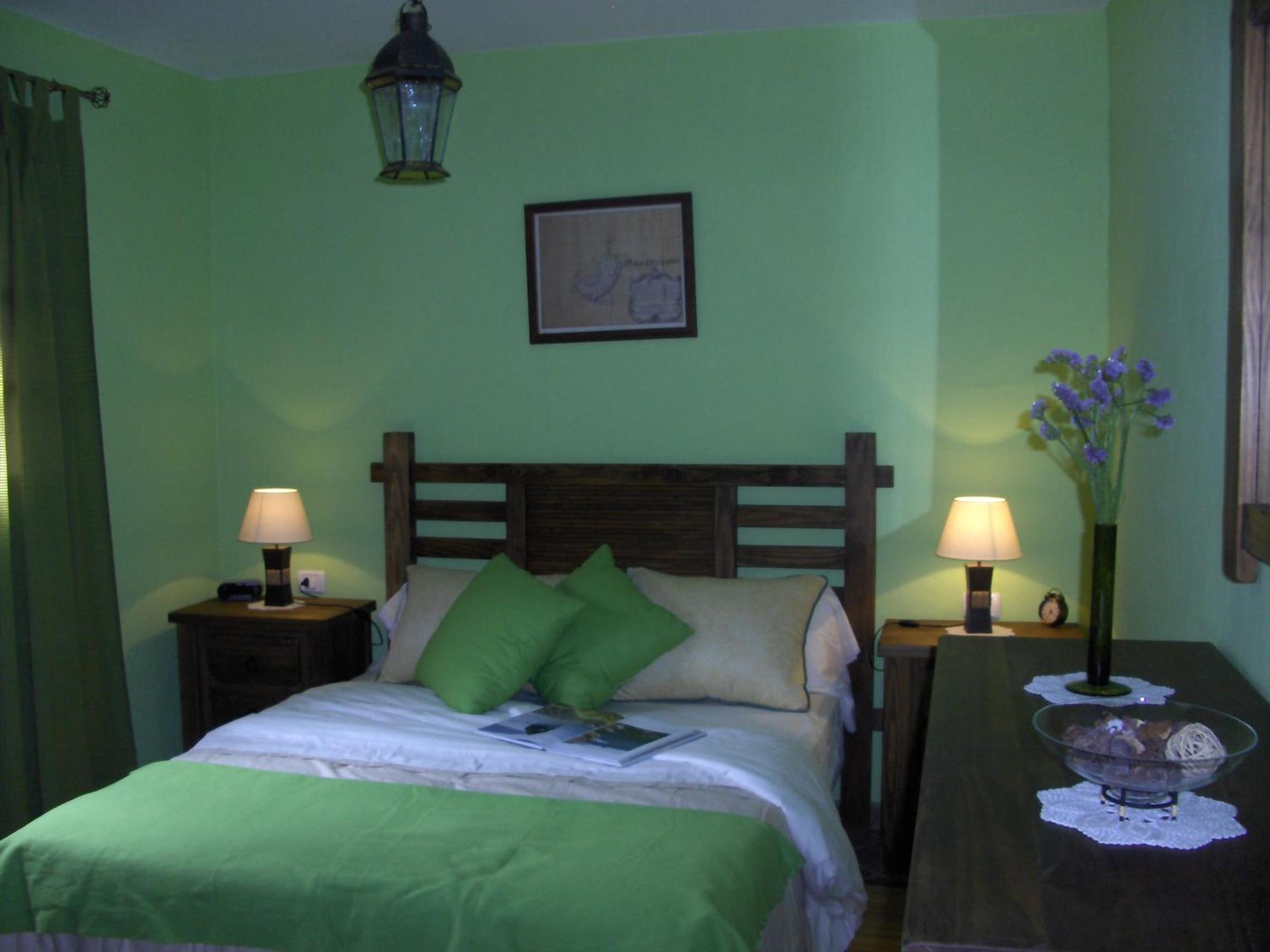 Vacation Home photo 2
