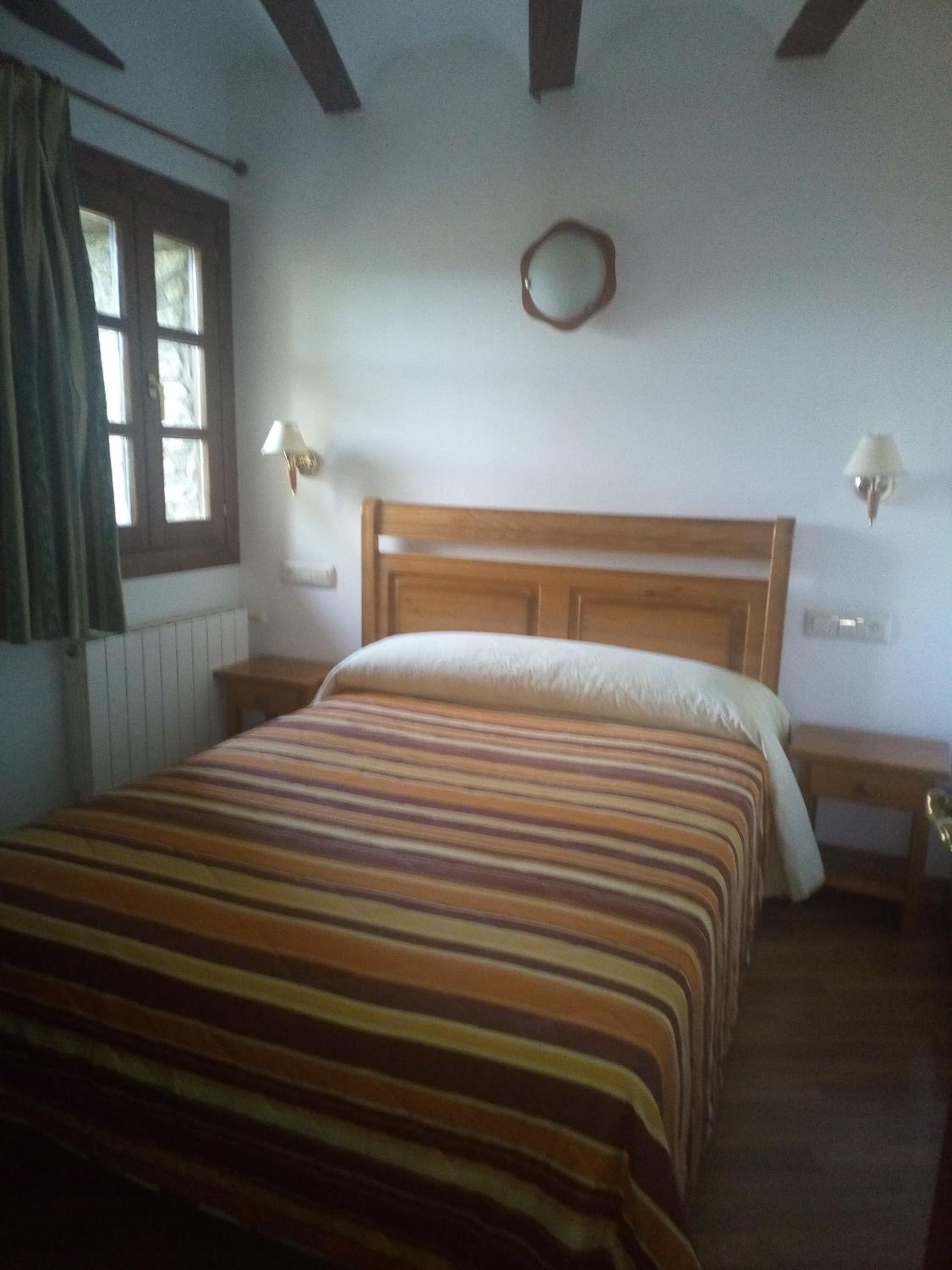 Quadruple Room photo 3
