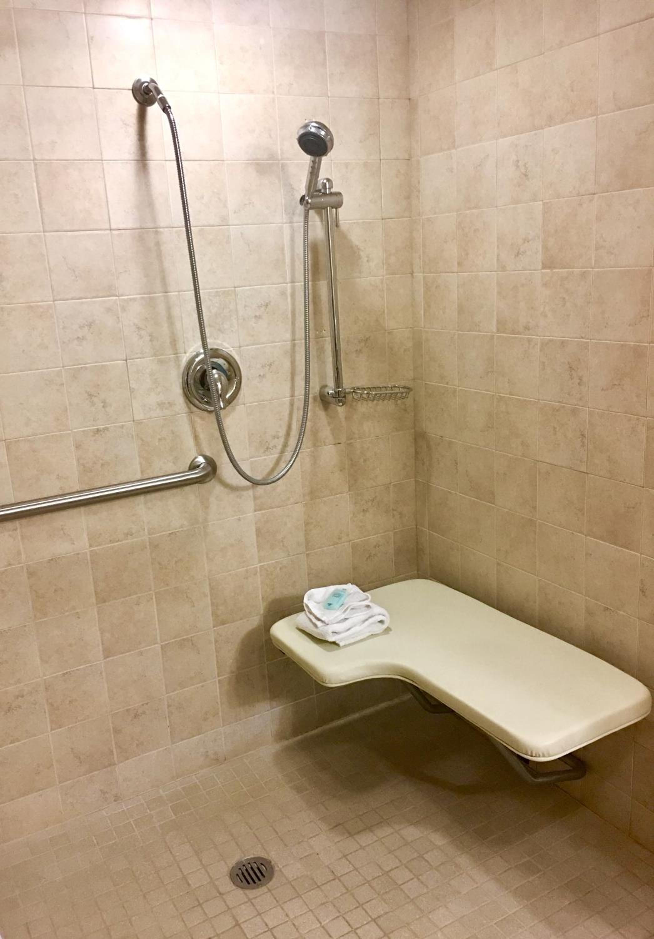 Quality Hotel, Billede 3