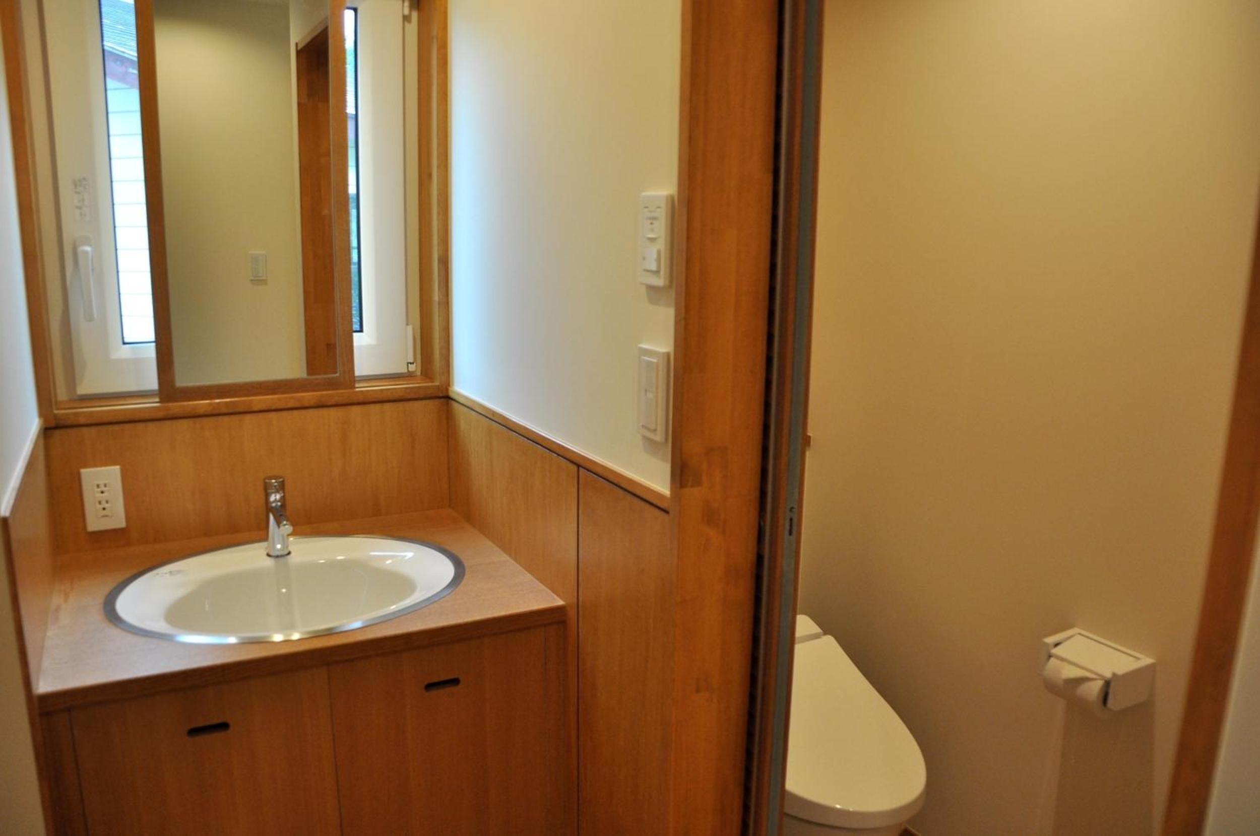 Triple Room with Shared Bathroom photo 3