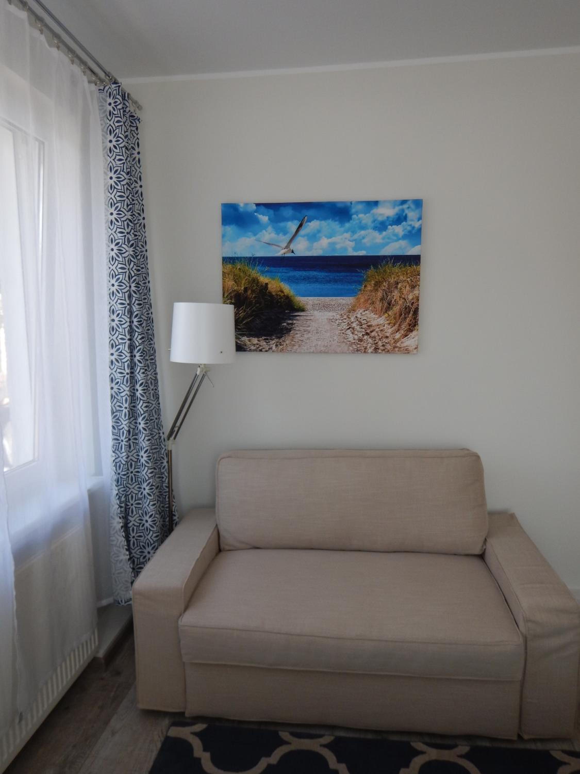 Apartment photo 3