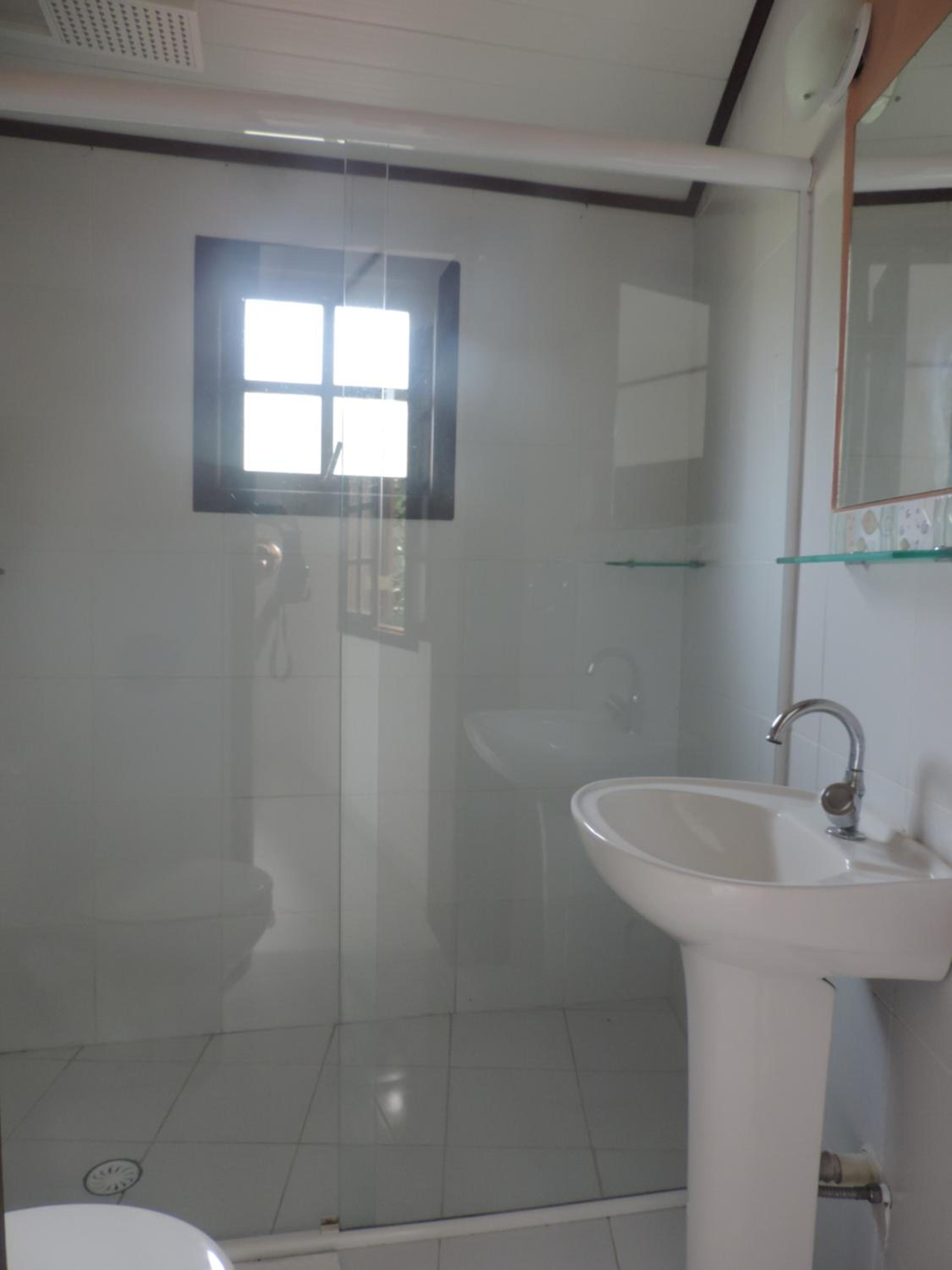 Double Room with Balcony - Ground Floor photo 3