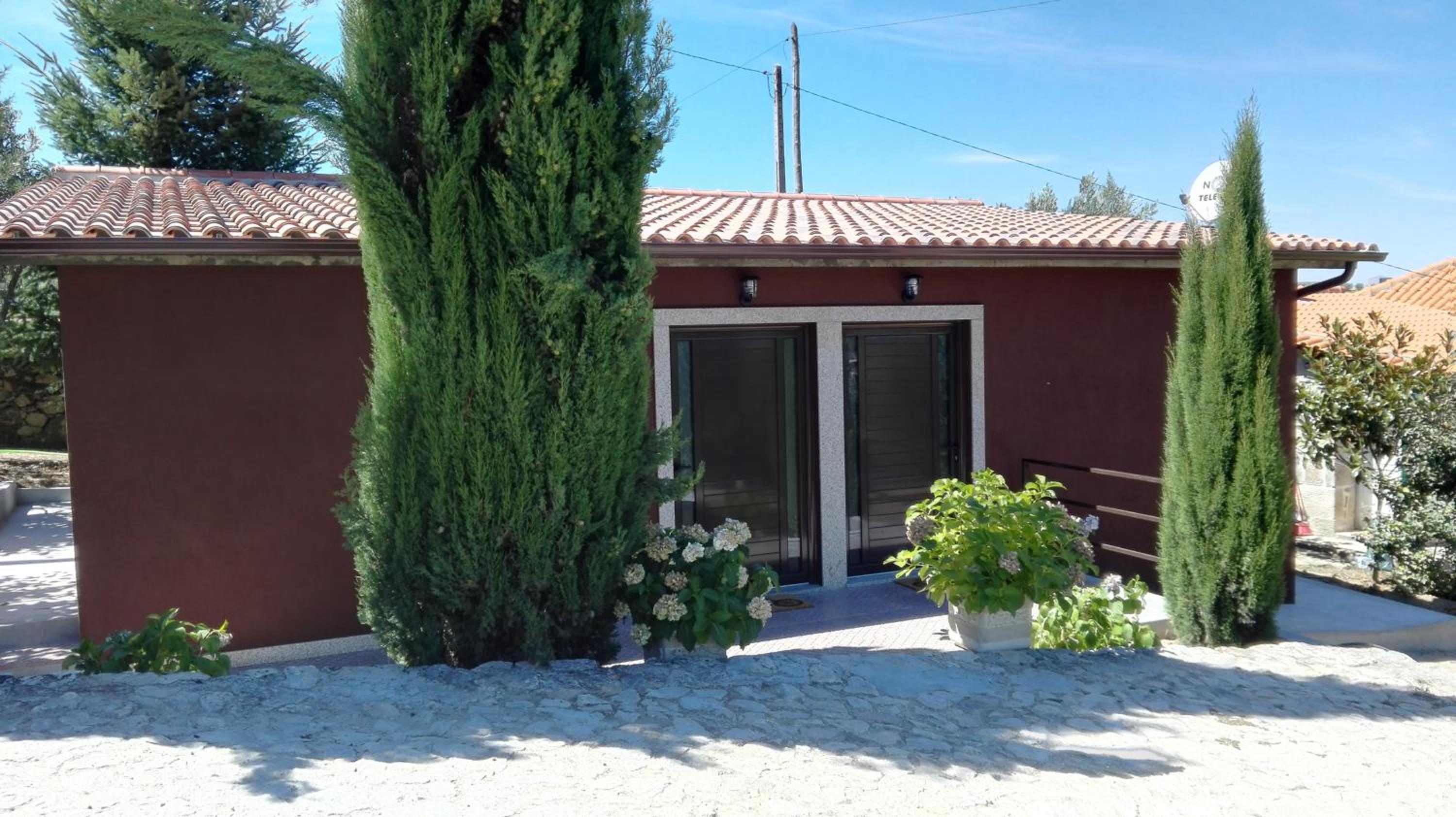 Suite - Photo 2