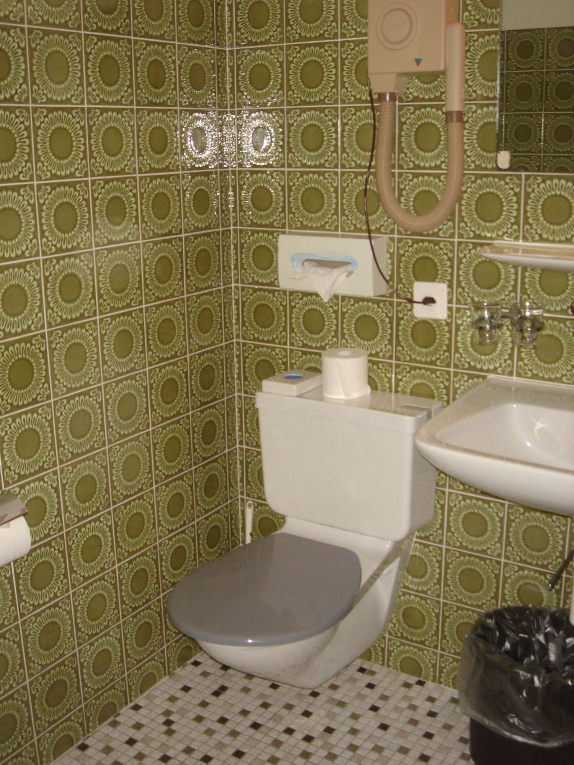 Superior Double Room photo 1