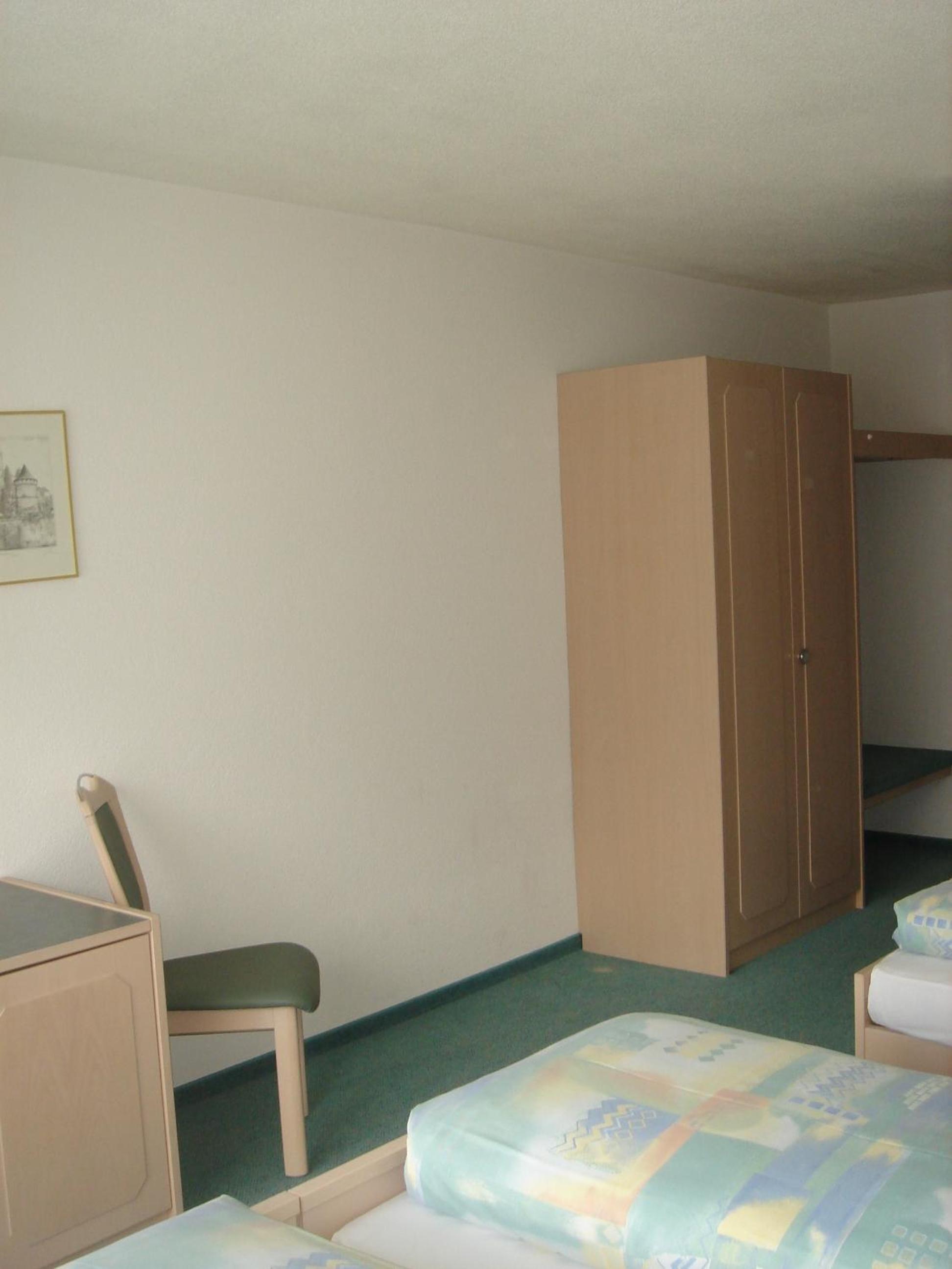 Triple Room photo 3