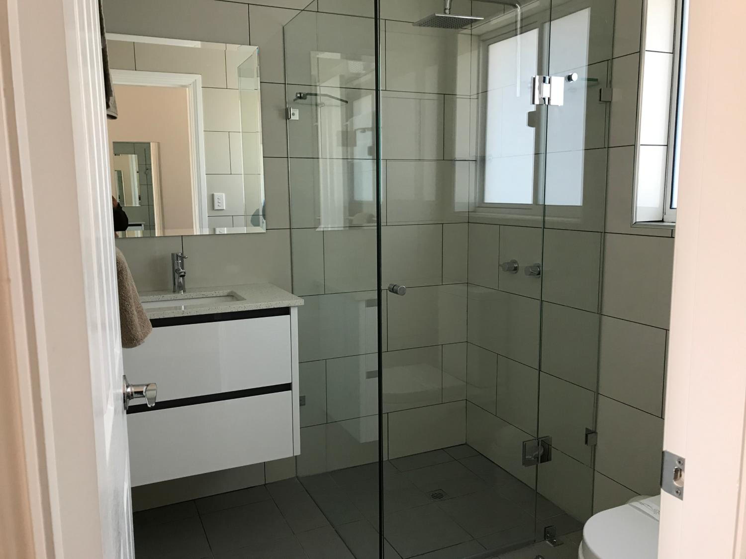 Deluxe Double or Twin Room - Photo 4