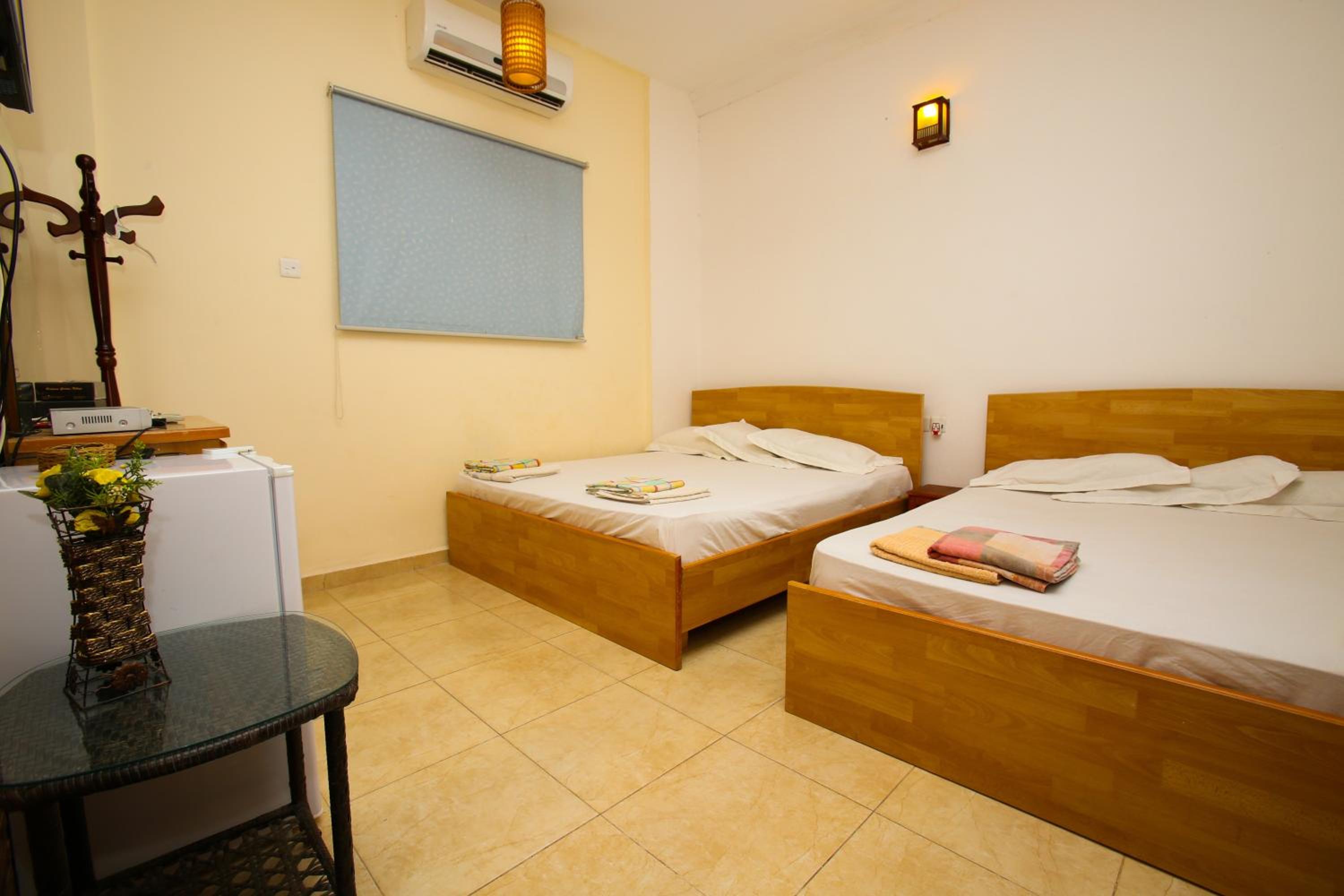 Double Room - Photo 3