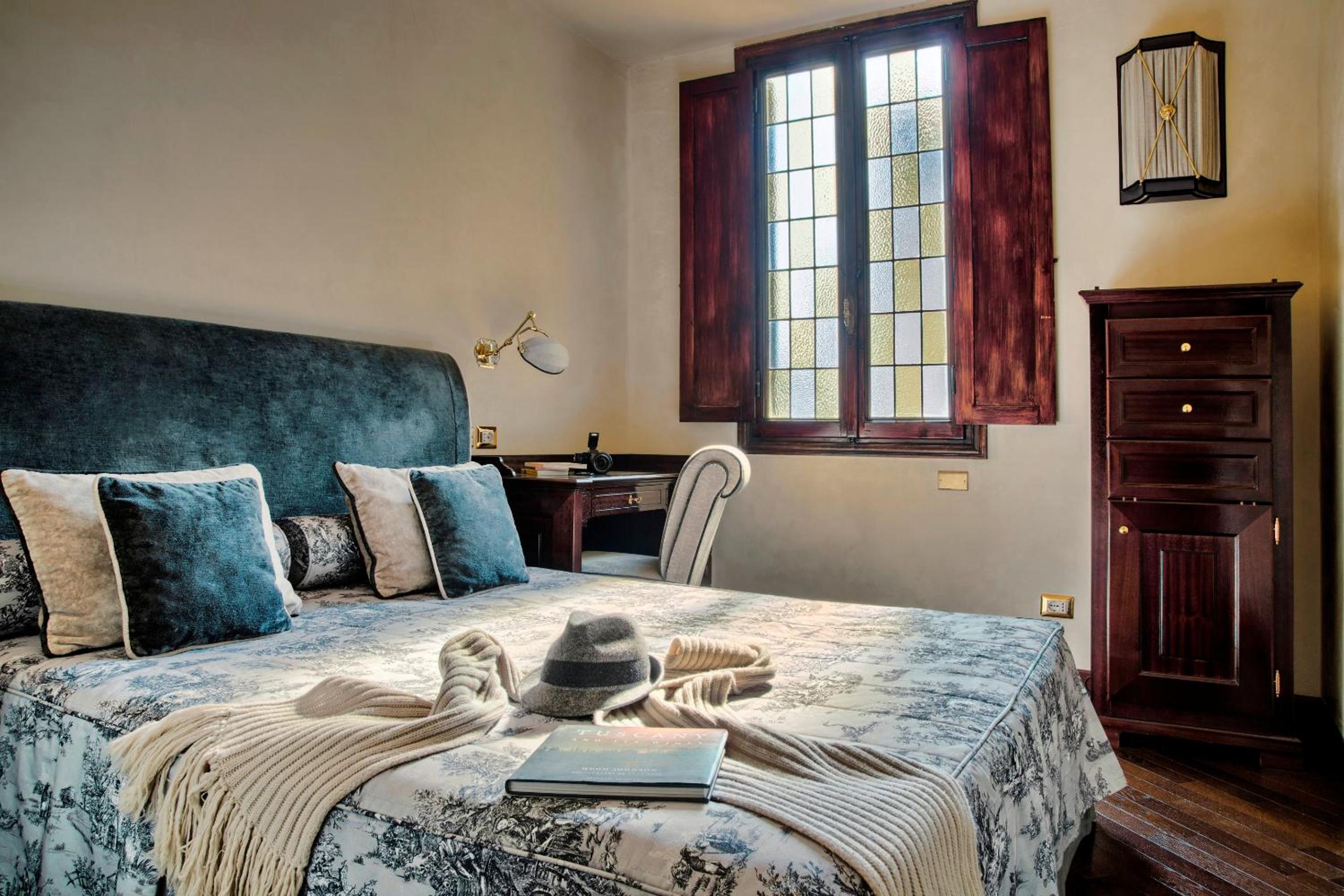 Double Smart Room photo 1