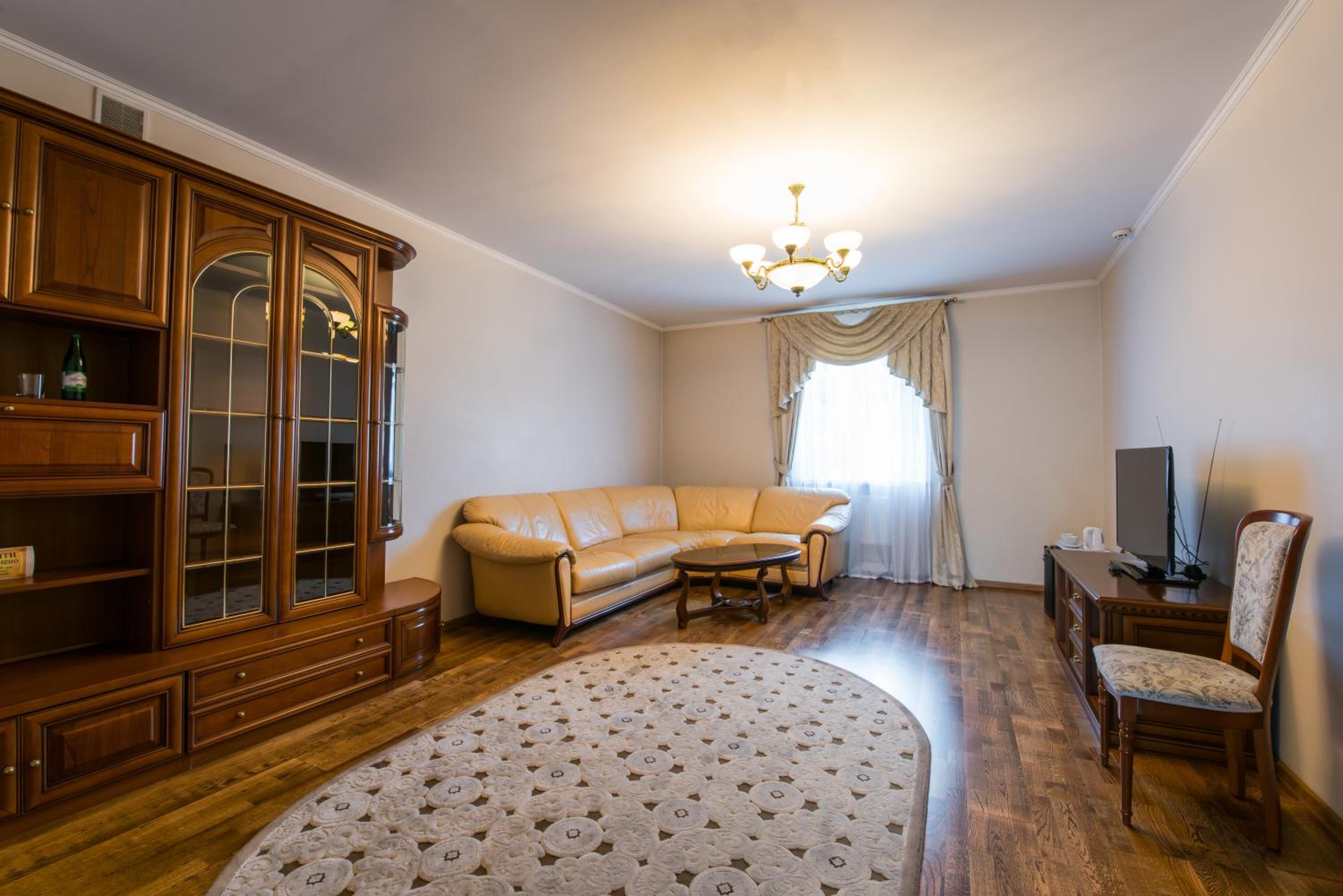 Suite photo 2