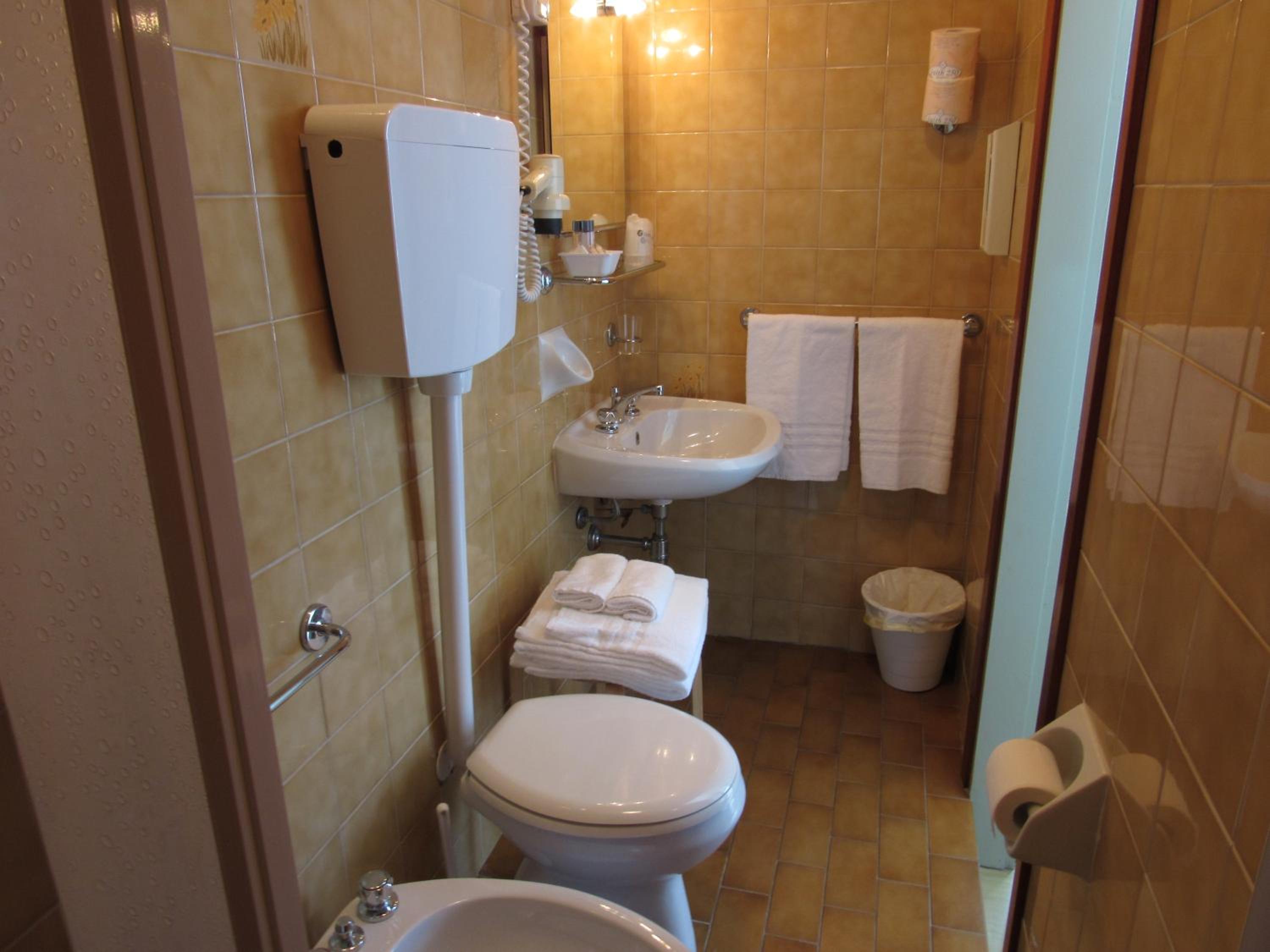 Family Suite photo 2