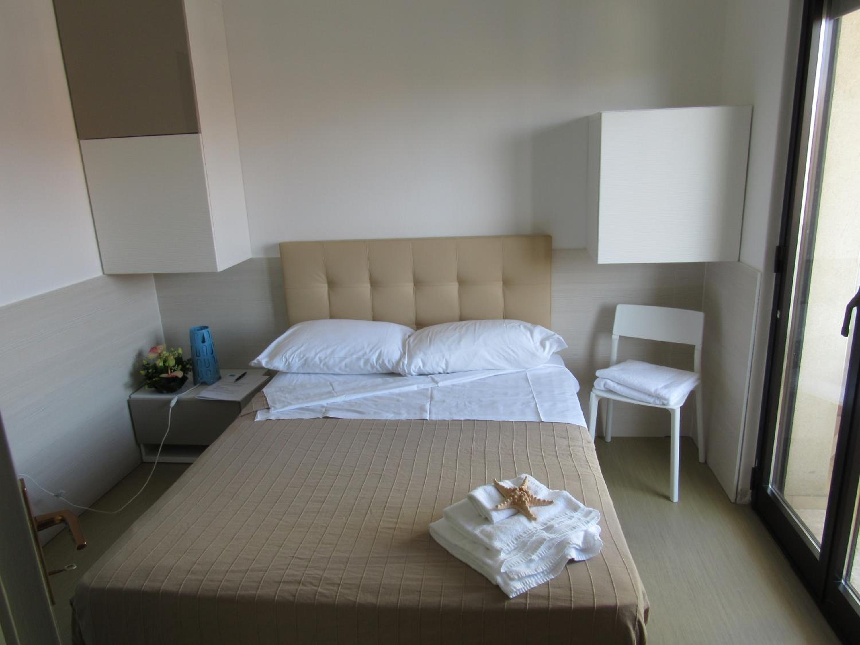 Comfort Single Room photo 3