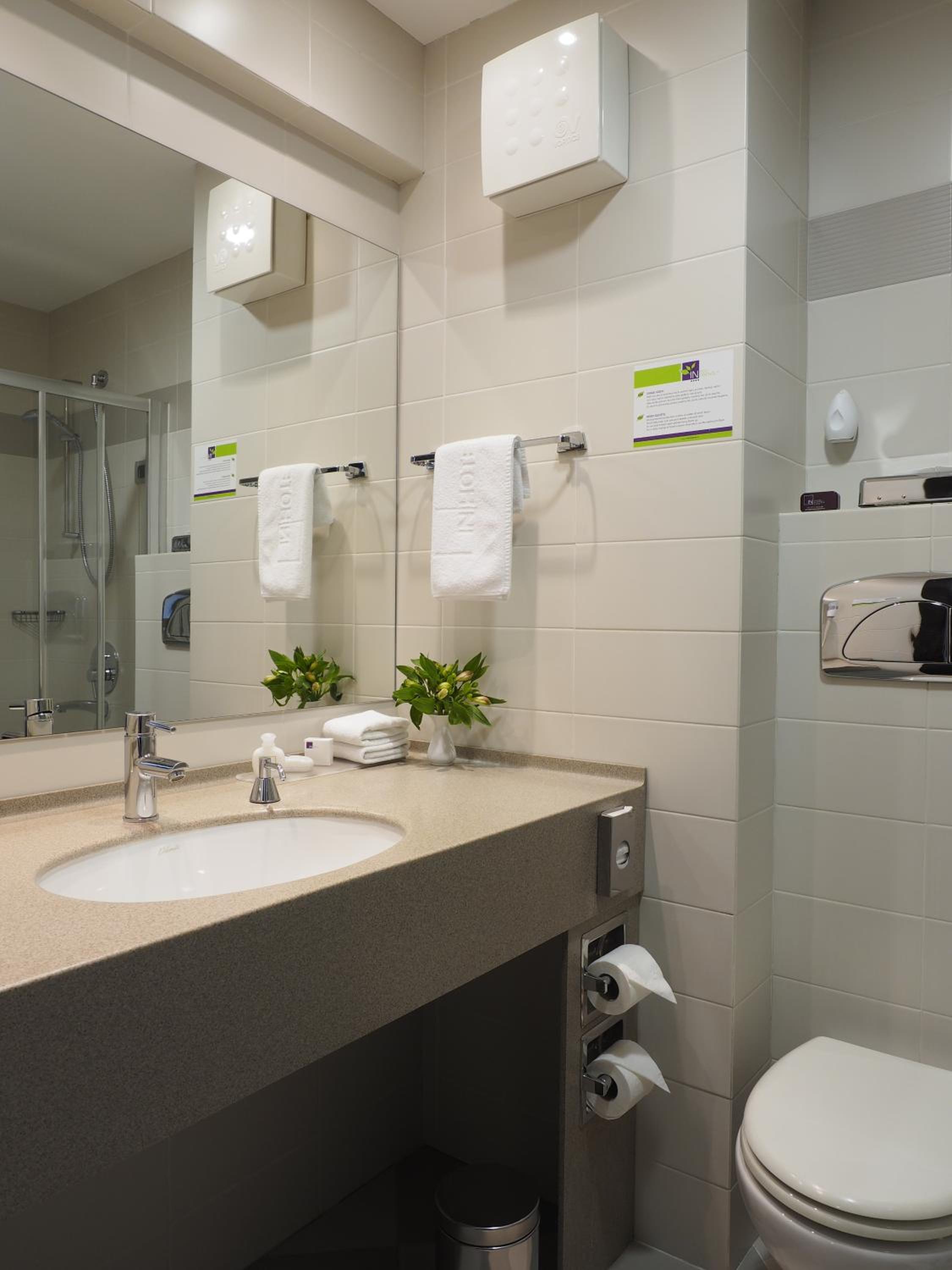 Junior Suite - Photo 4